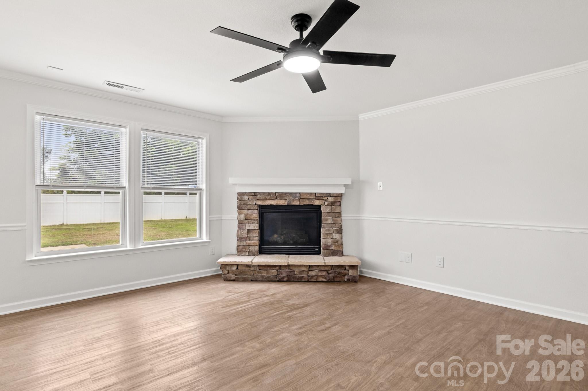 426 Brookhollow Drive — York