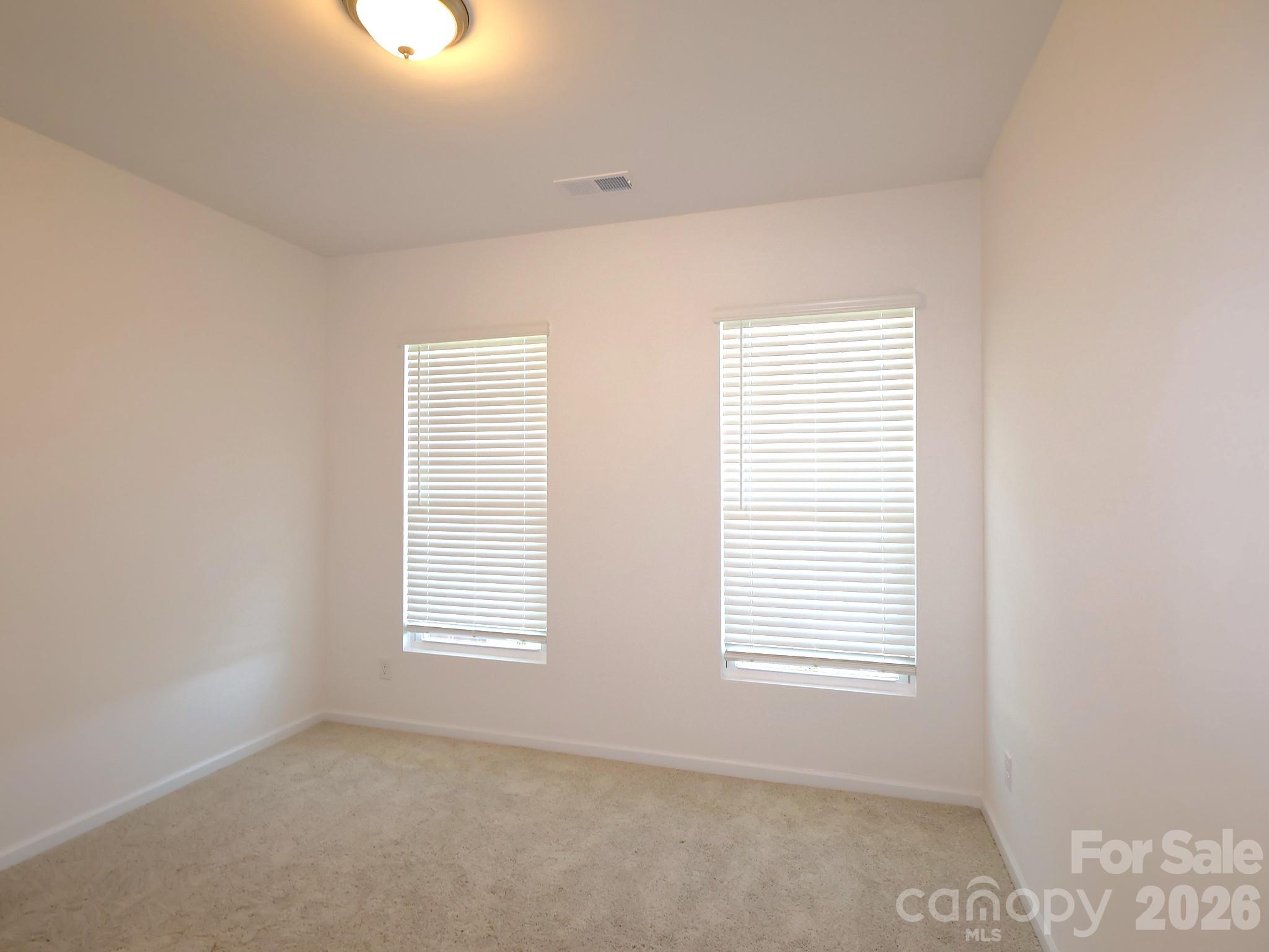 1346 Fremont Drive — Wingate