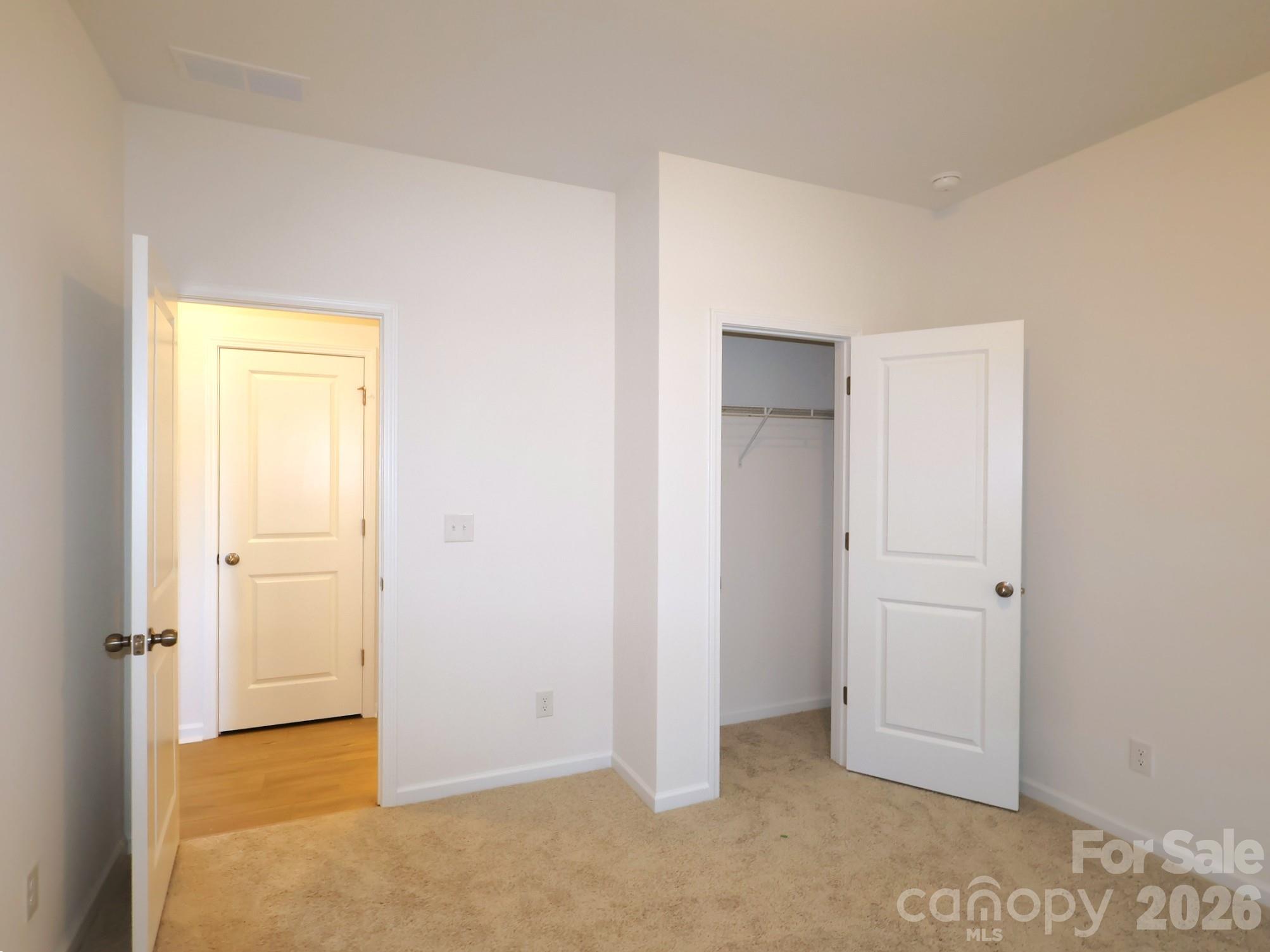 1346 Fremont Drive — Wingate