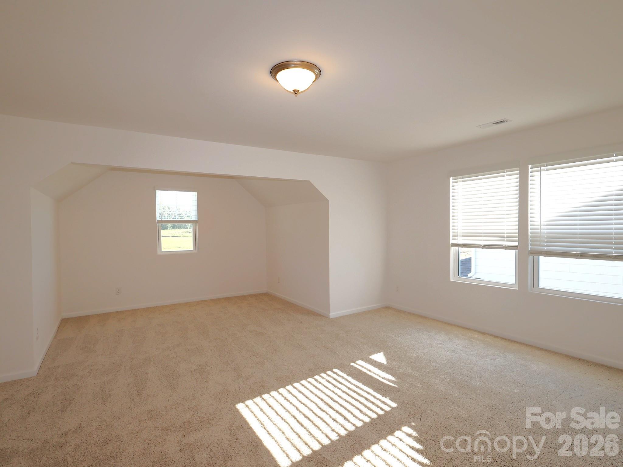 1346 Fremont Drive — Wingate