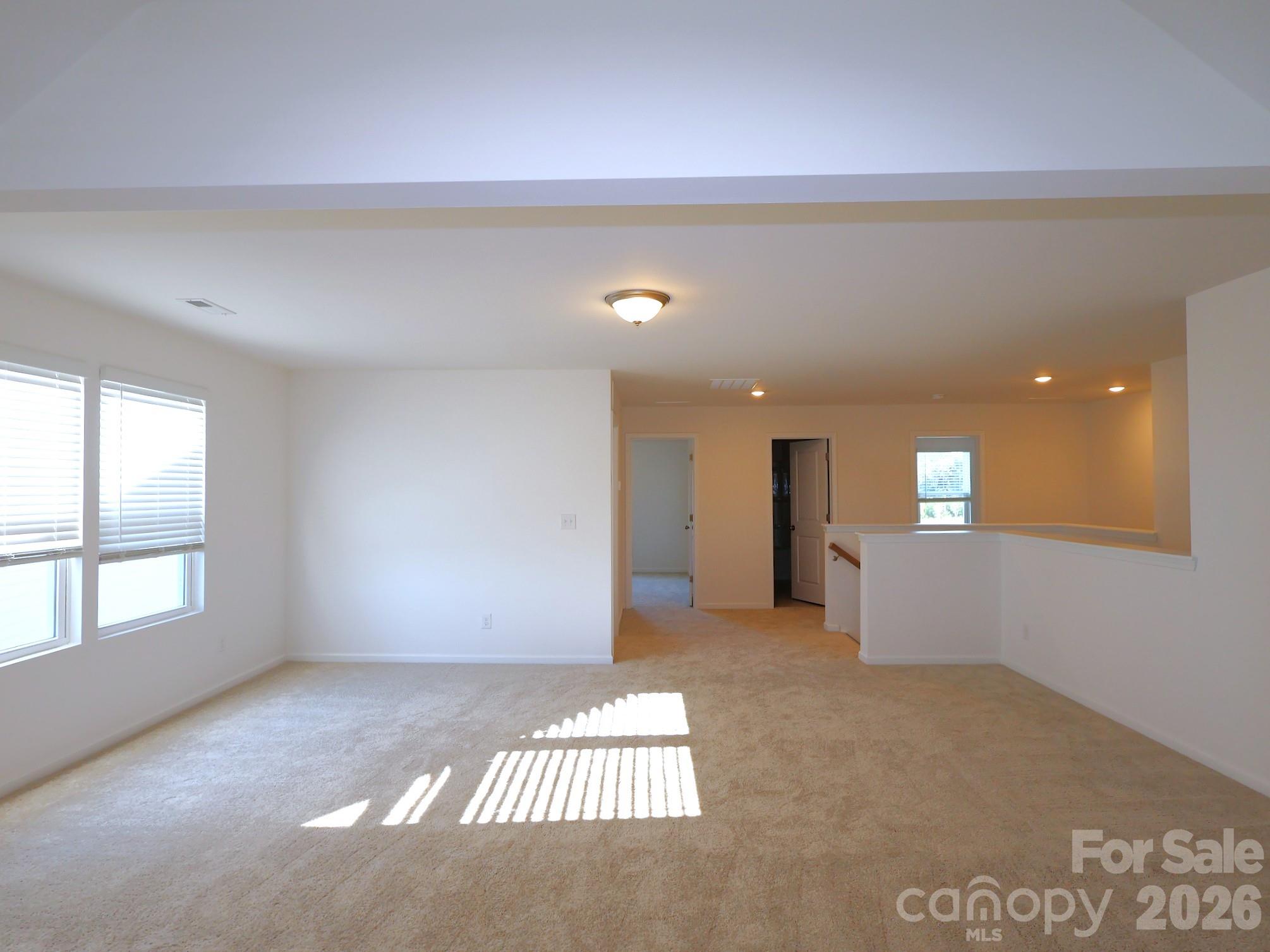 1346 Fremont Drive — Wingate