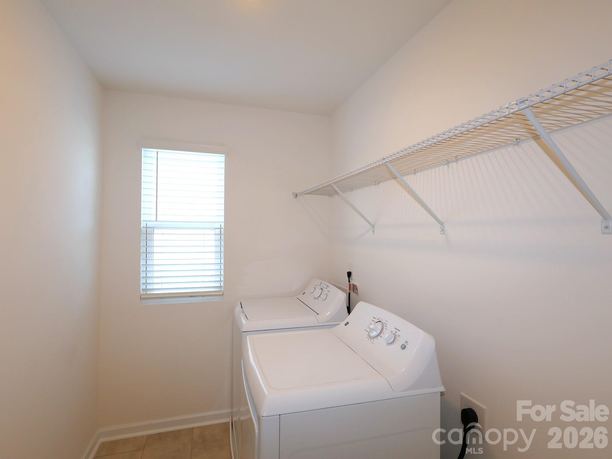 1346 Fremont Drive — Wingate