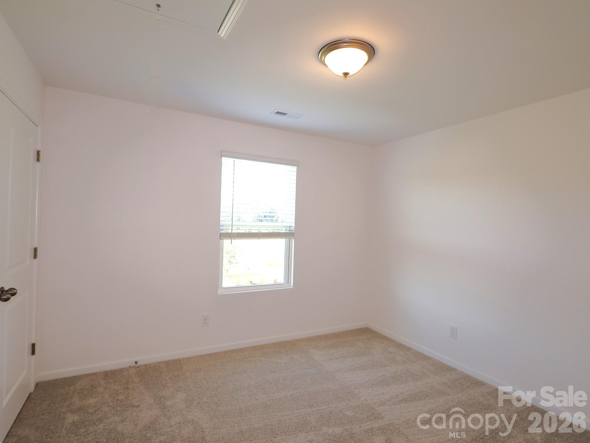 1346 Fremont Drive — Wingate