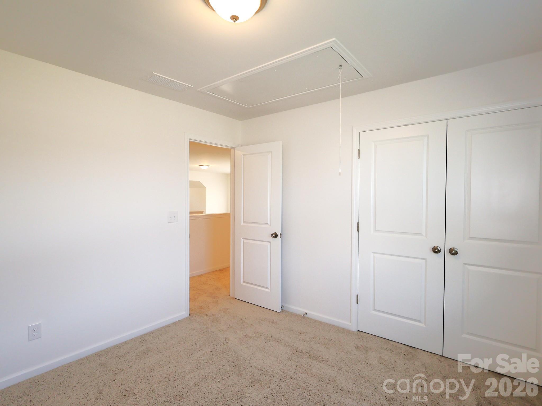1346 Fremont Drive — Wingate