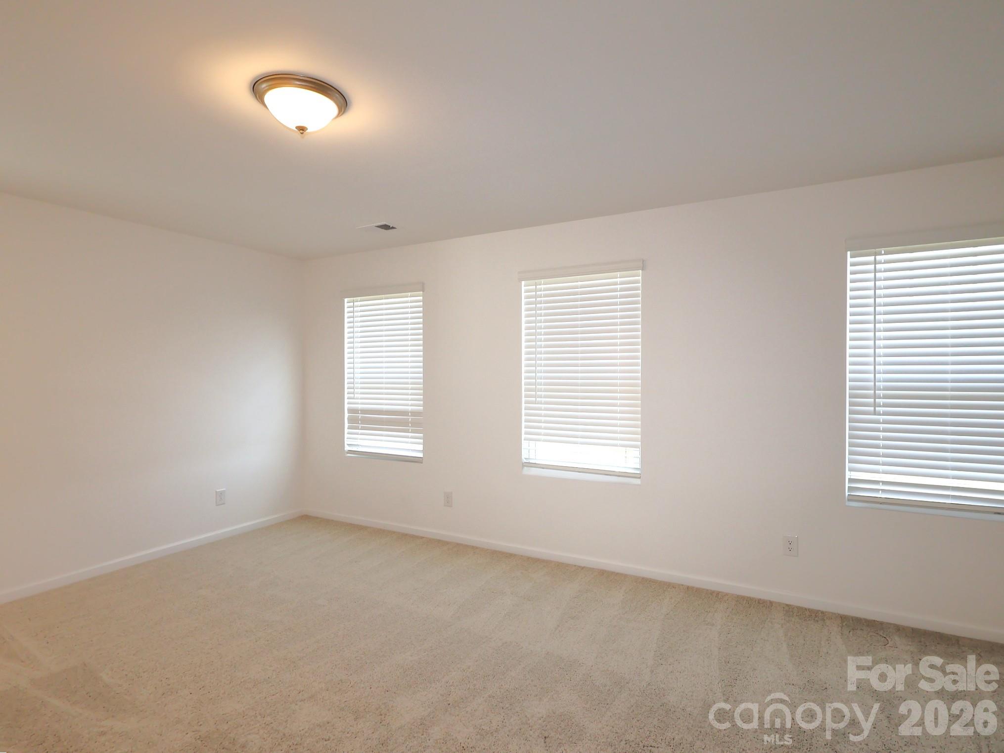 1346 Fremont Drive — Wingate