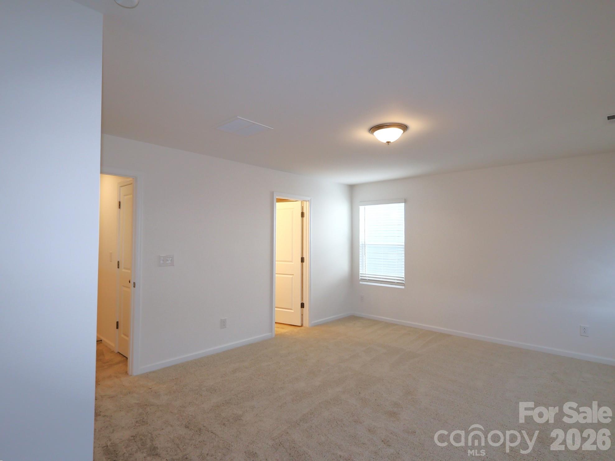 1346 Fremont Drive — Wingate