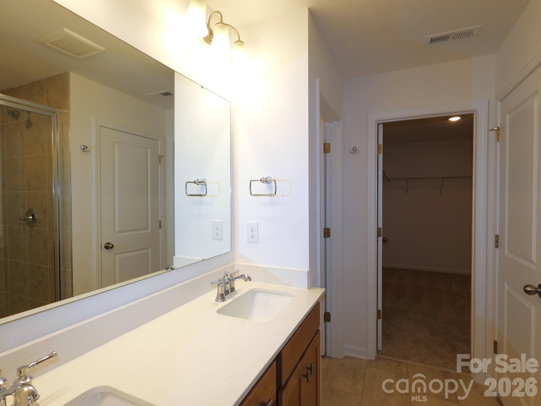 1346 Fremont Drive — Wingate