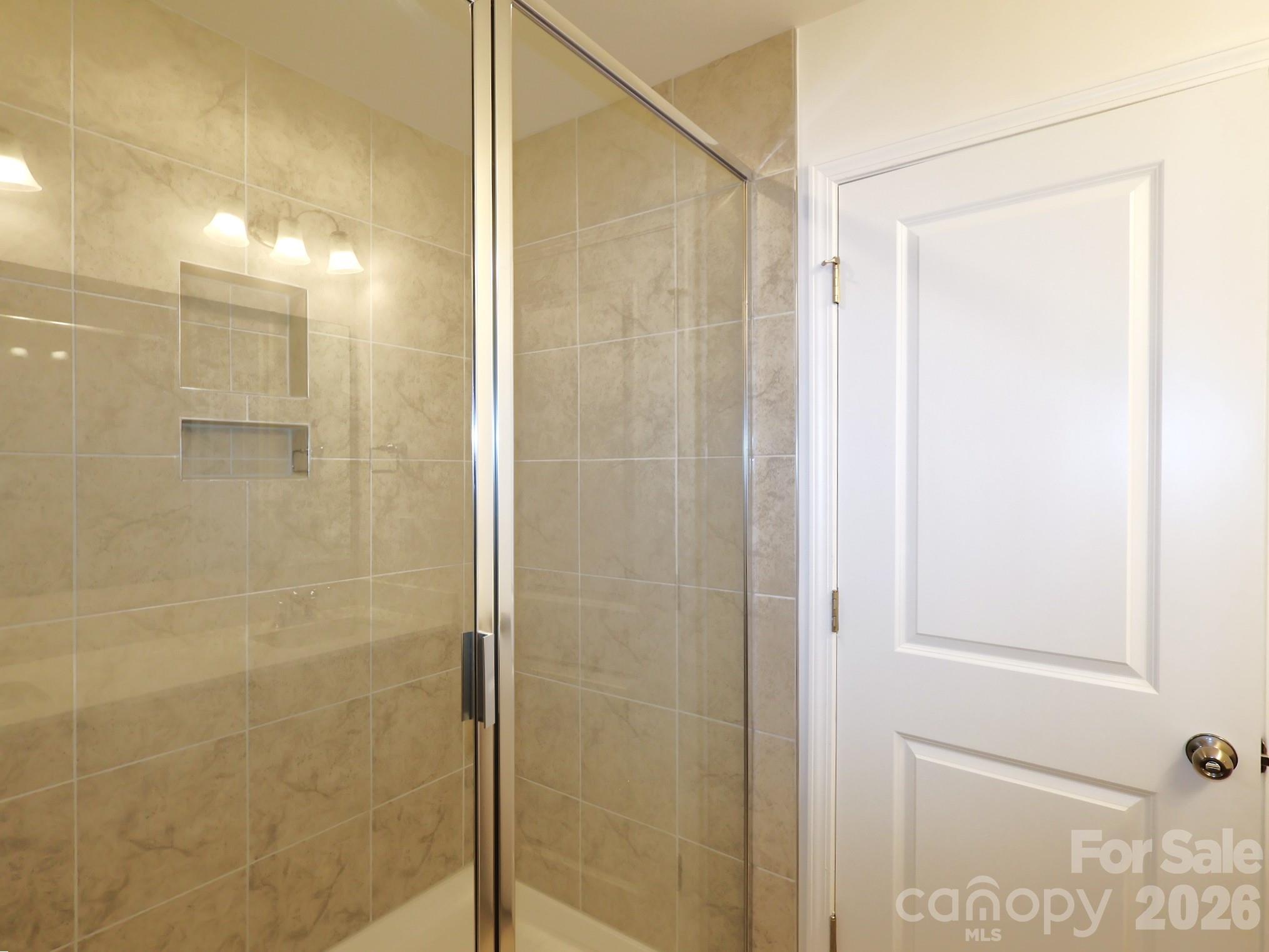 1346 Fremont Drive — Wingate