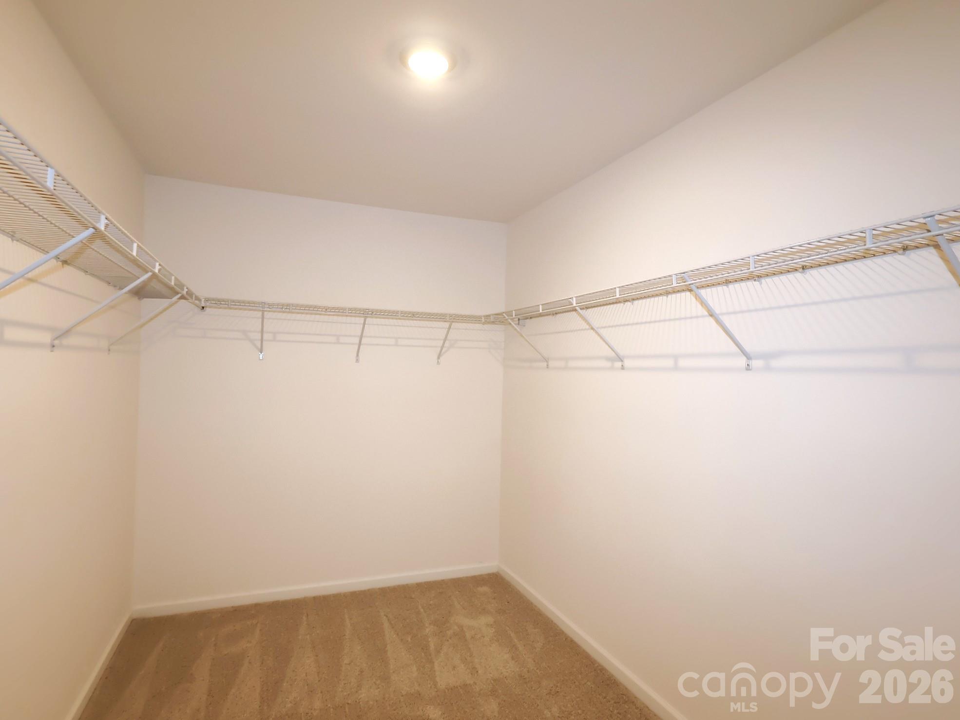 1346 Fremont Drive — Wingate