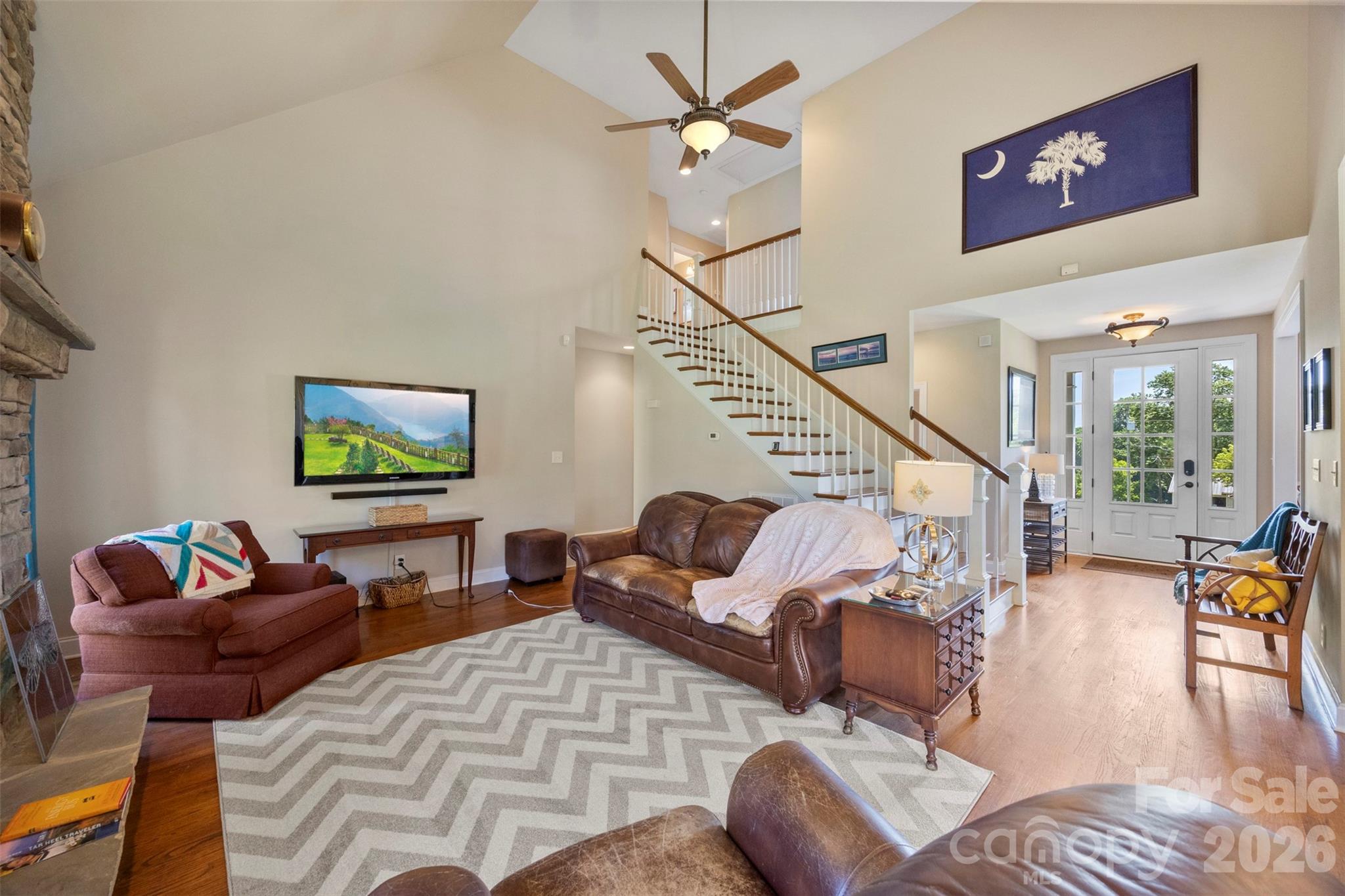 816 Springs Road — Dallas