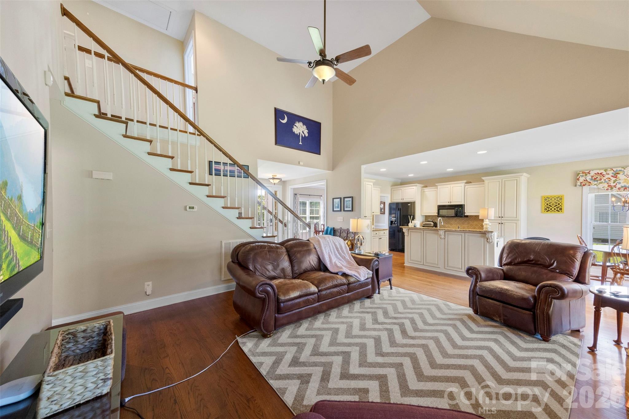 816 Springs Road — Dallas