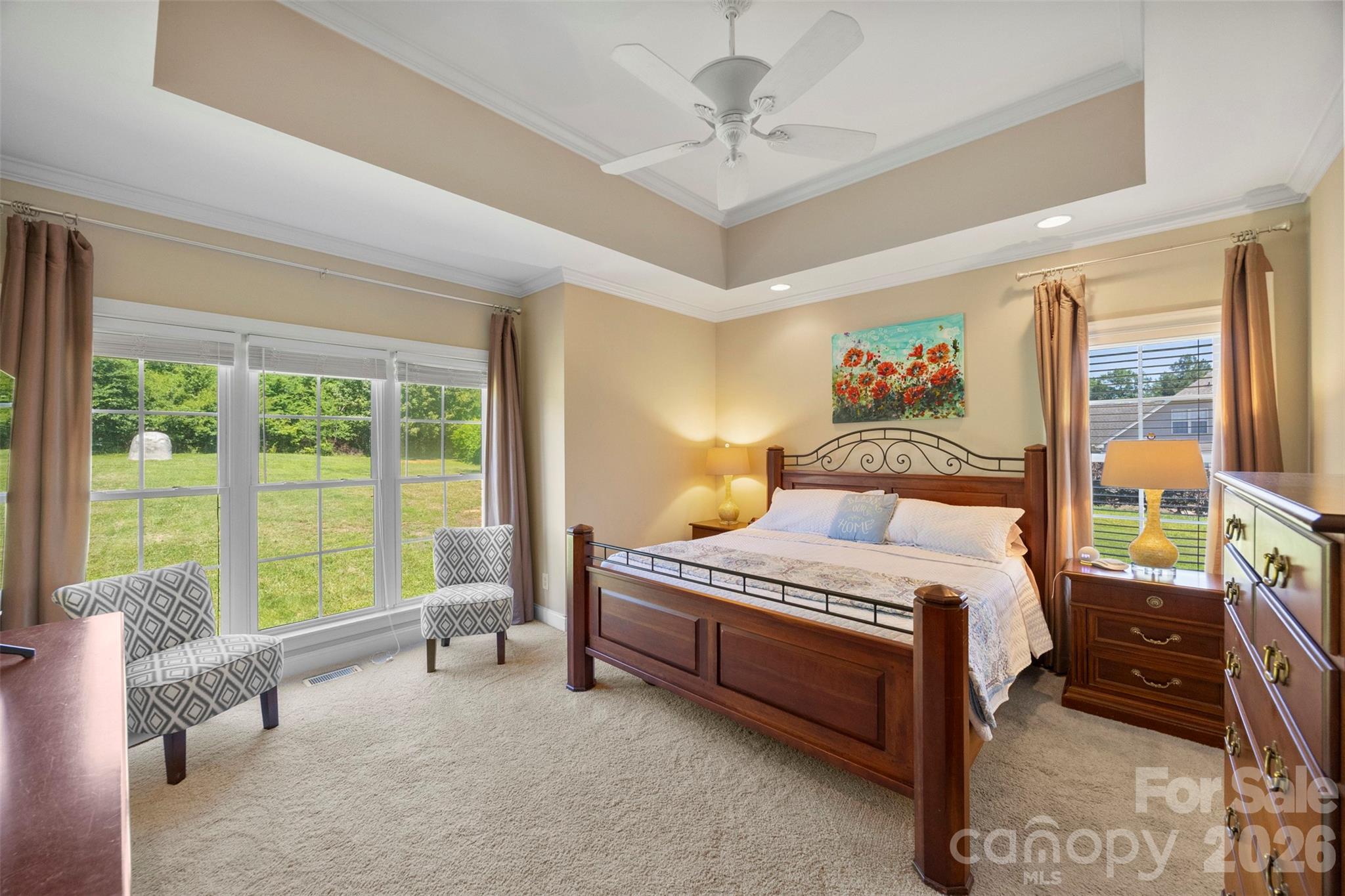 816 Springs Road — Dallas