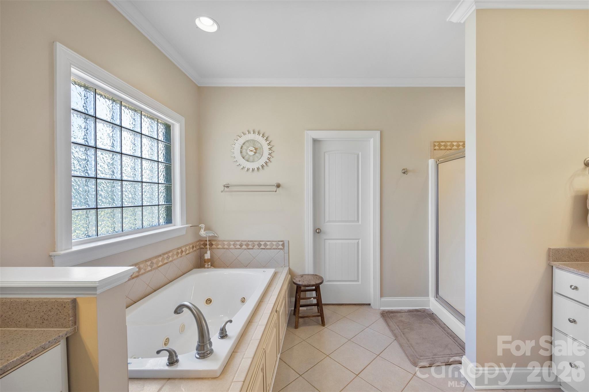 816 Springs Road — Dallas