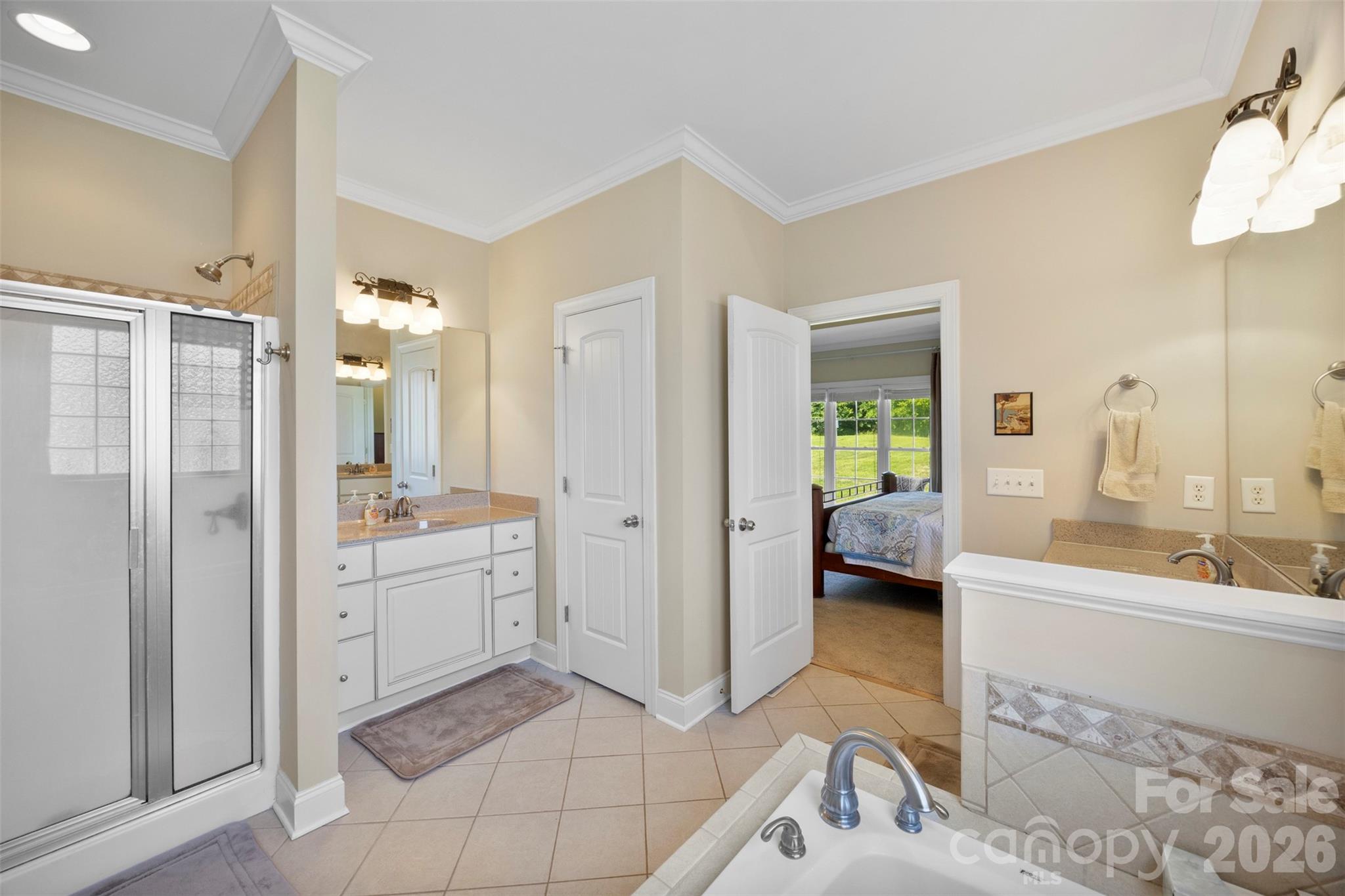 816 Springs Road — Dallas