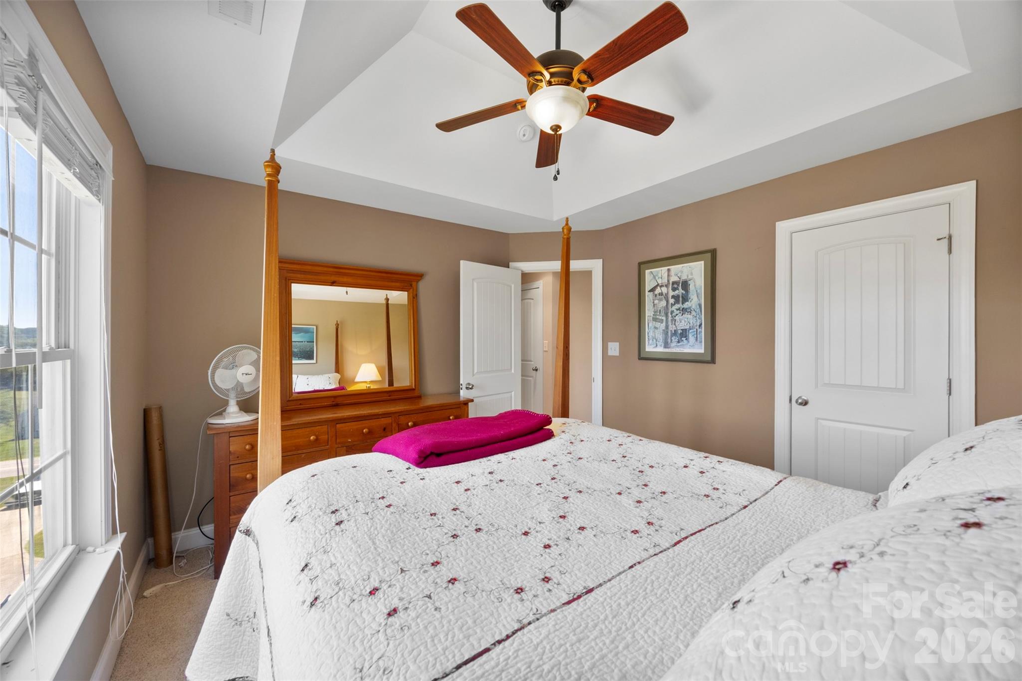 816 Springs Road — Dallas