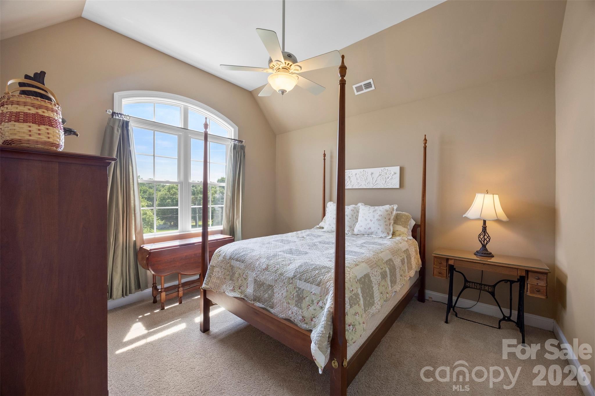 816 Springs Road — Dallas