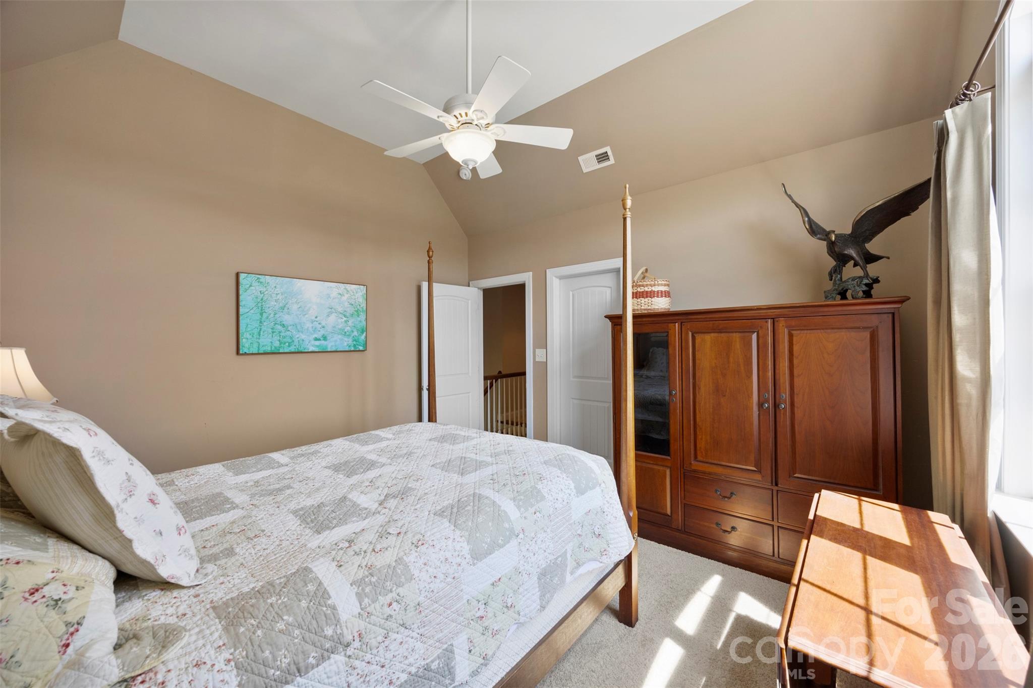 816 Springs Road — Dallas