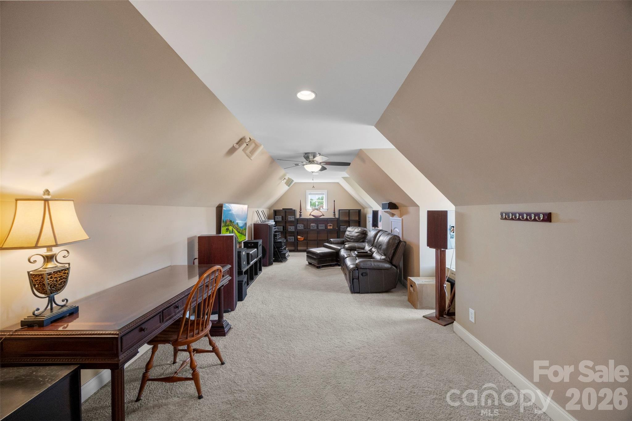 816 Springs Road — Dallas