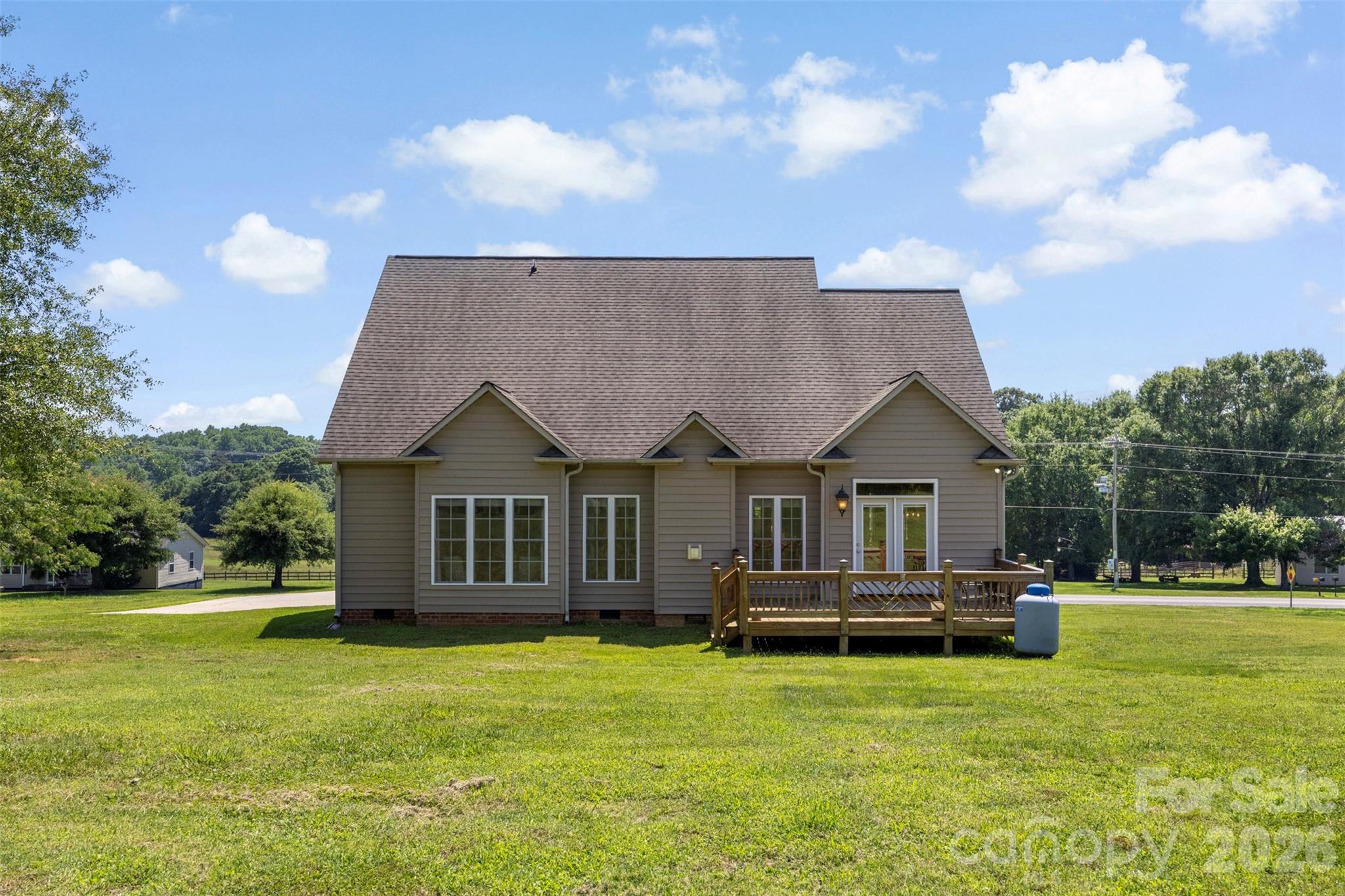 816 Springs Road — Dallas