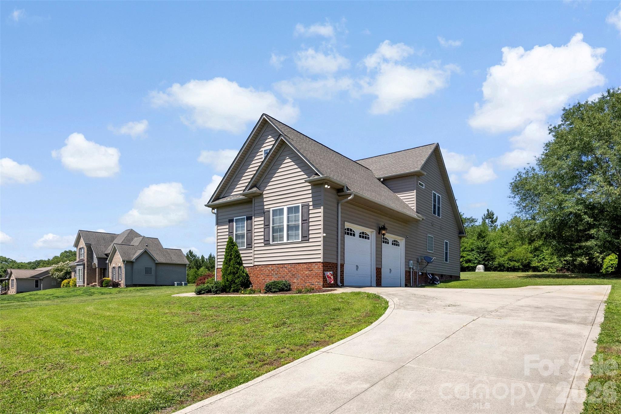 816 Springs Road — Dallas