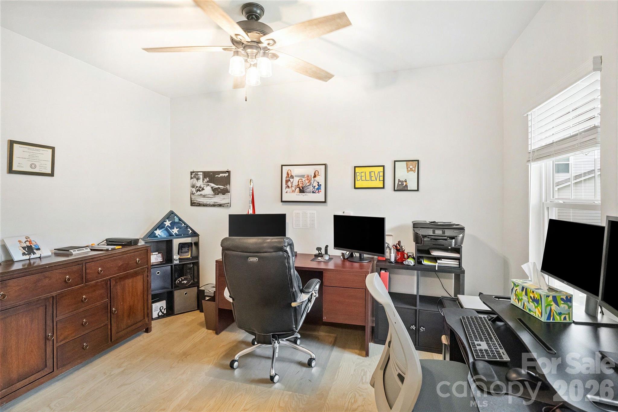 5532 Angus Drive — Midland