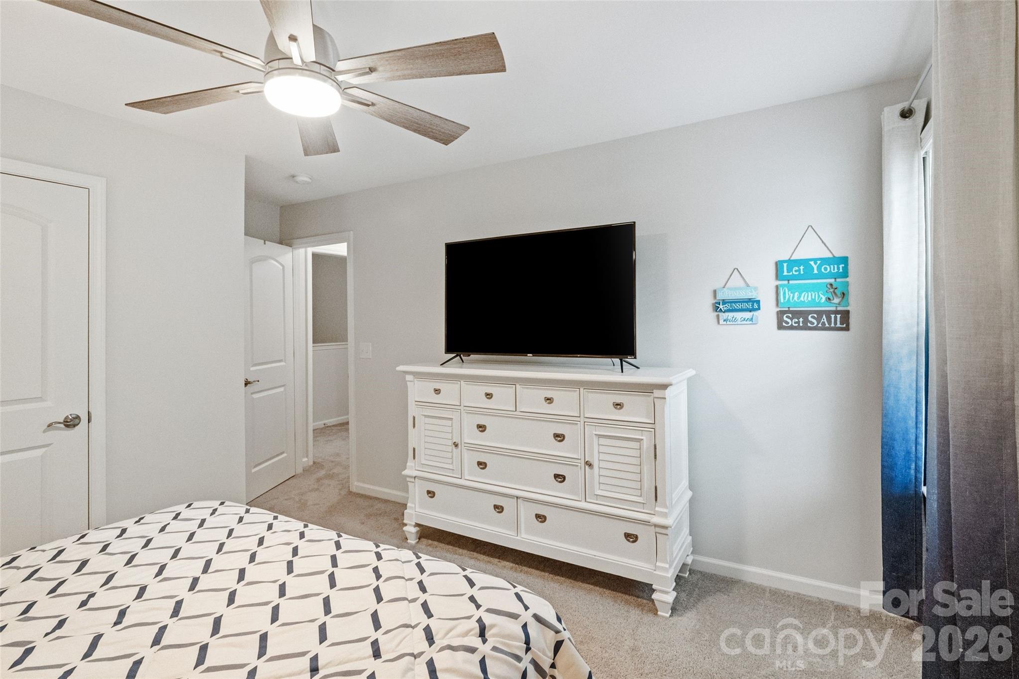 5532 Angus Drive — Midland