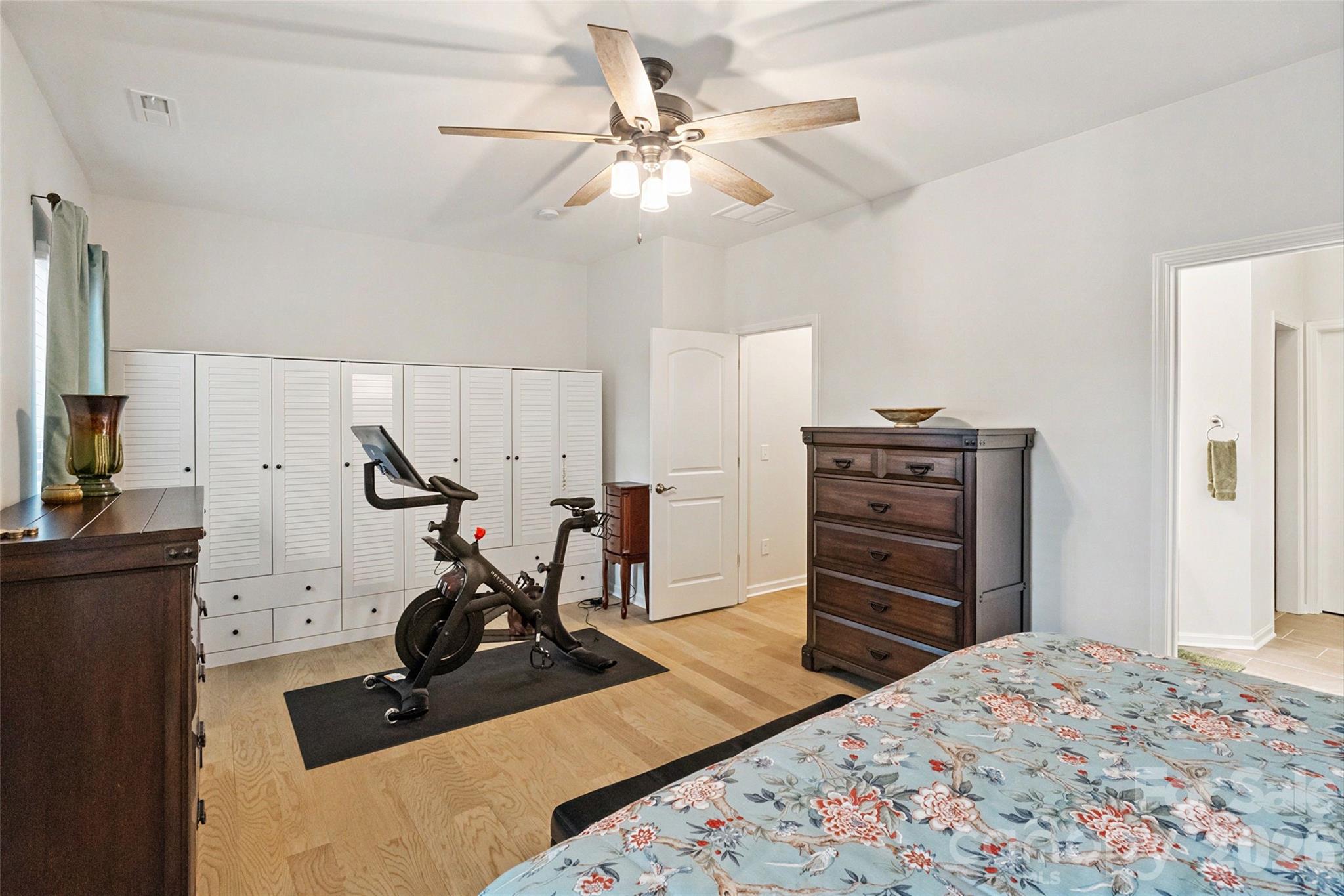 5532 Angus Drive — Midland