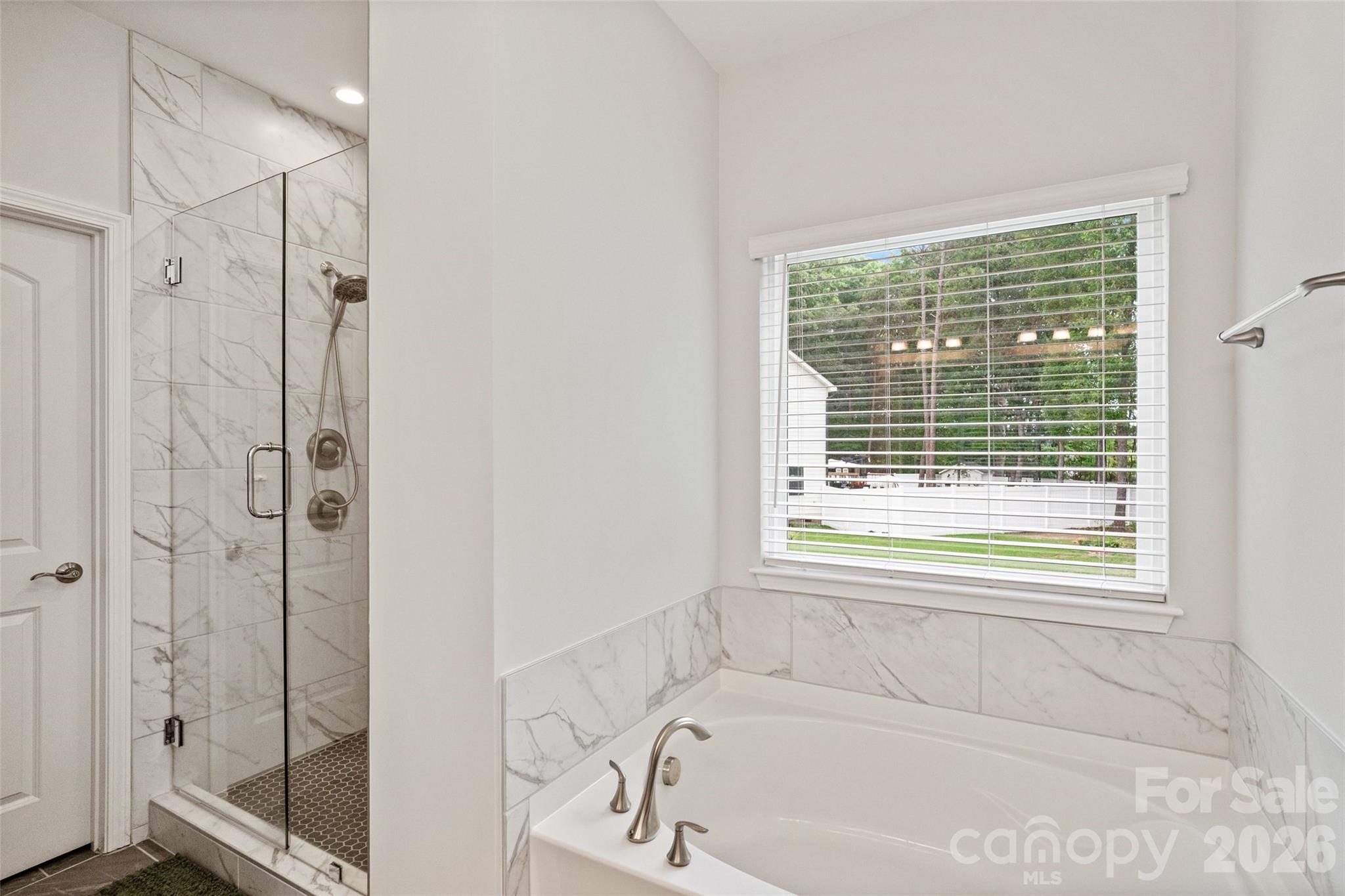 5532 Angus Drive — Midland