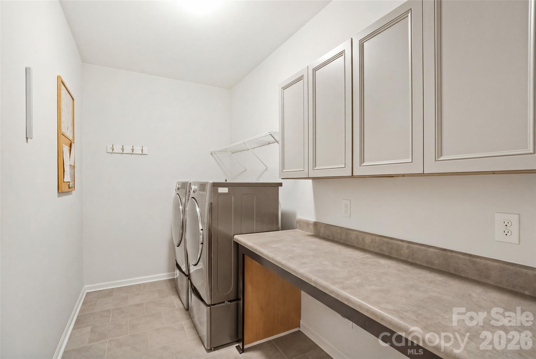 5532 Angus Drive — Midland