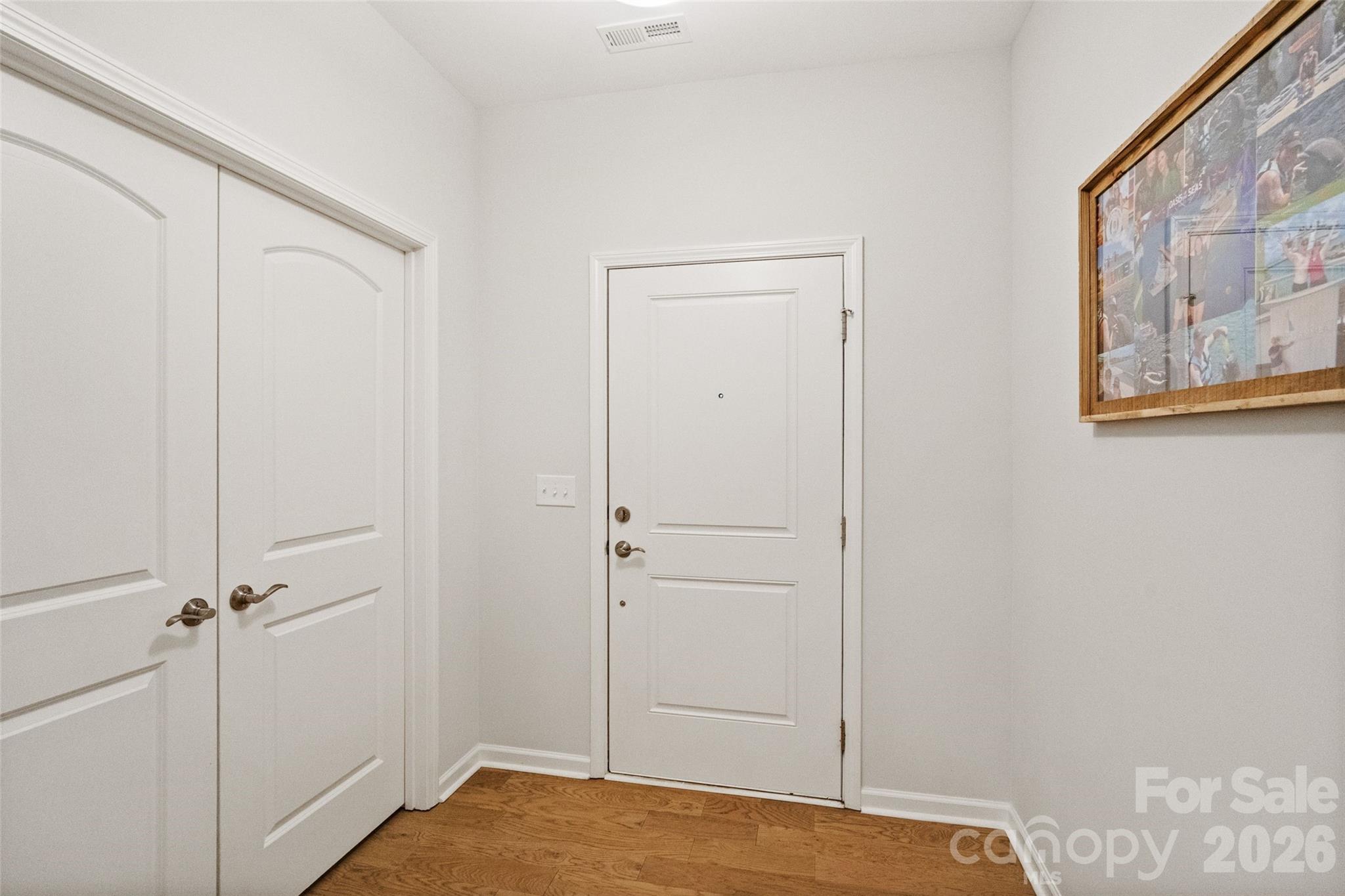 5532 Angus Drive — Midland