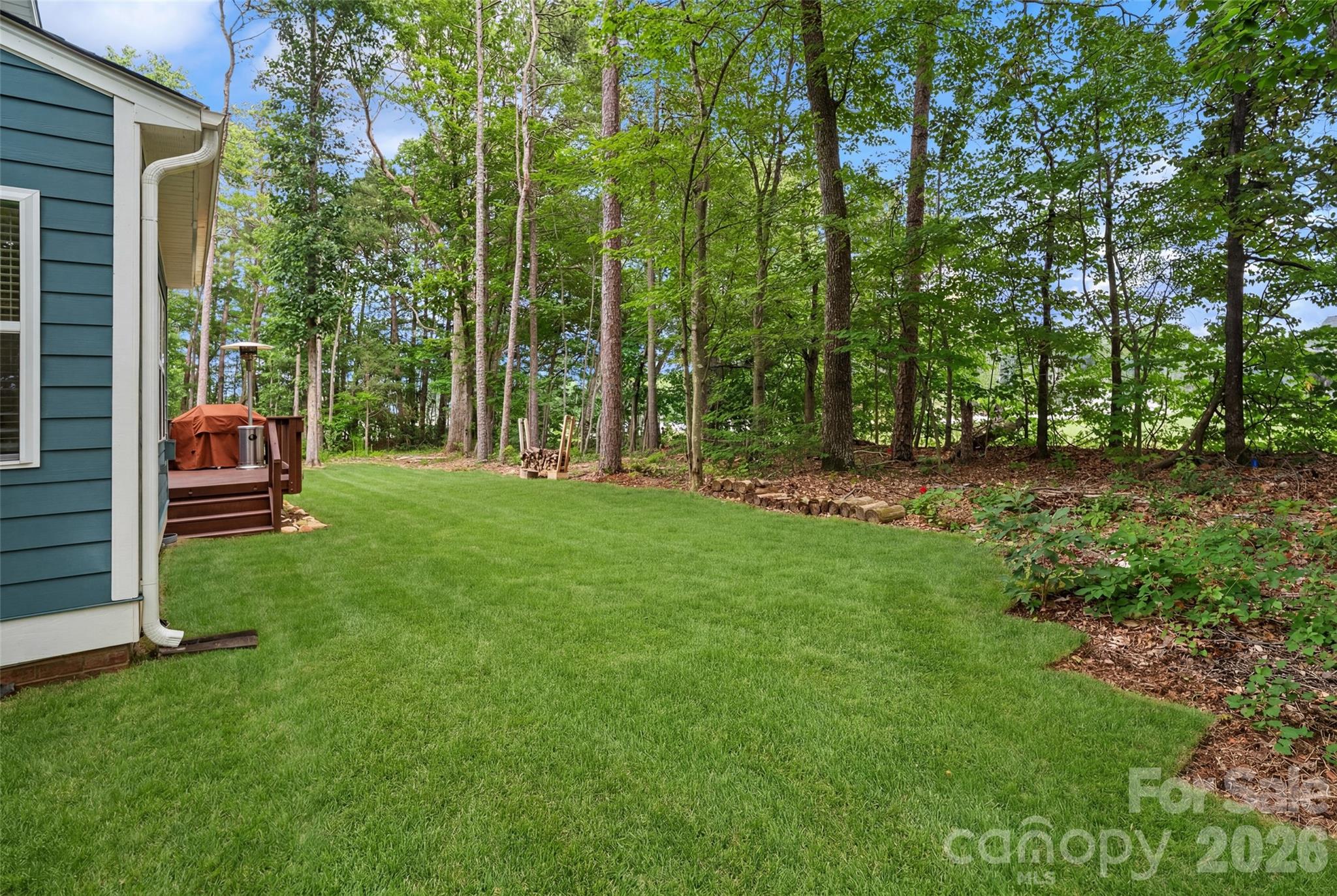 5532 Angus Drive — Midland