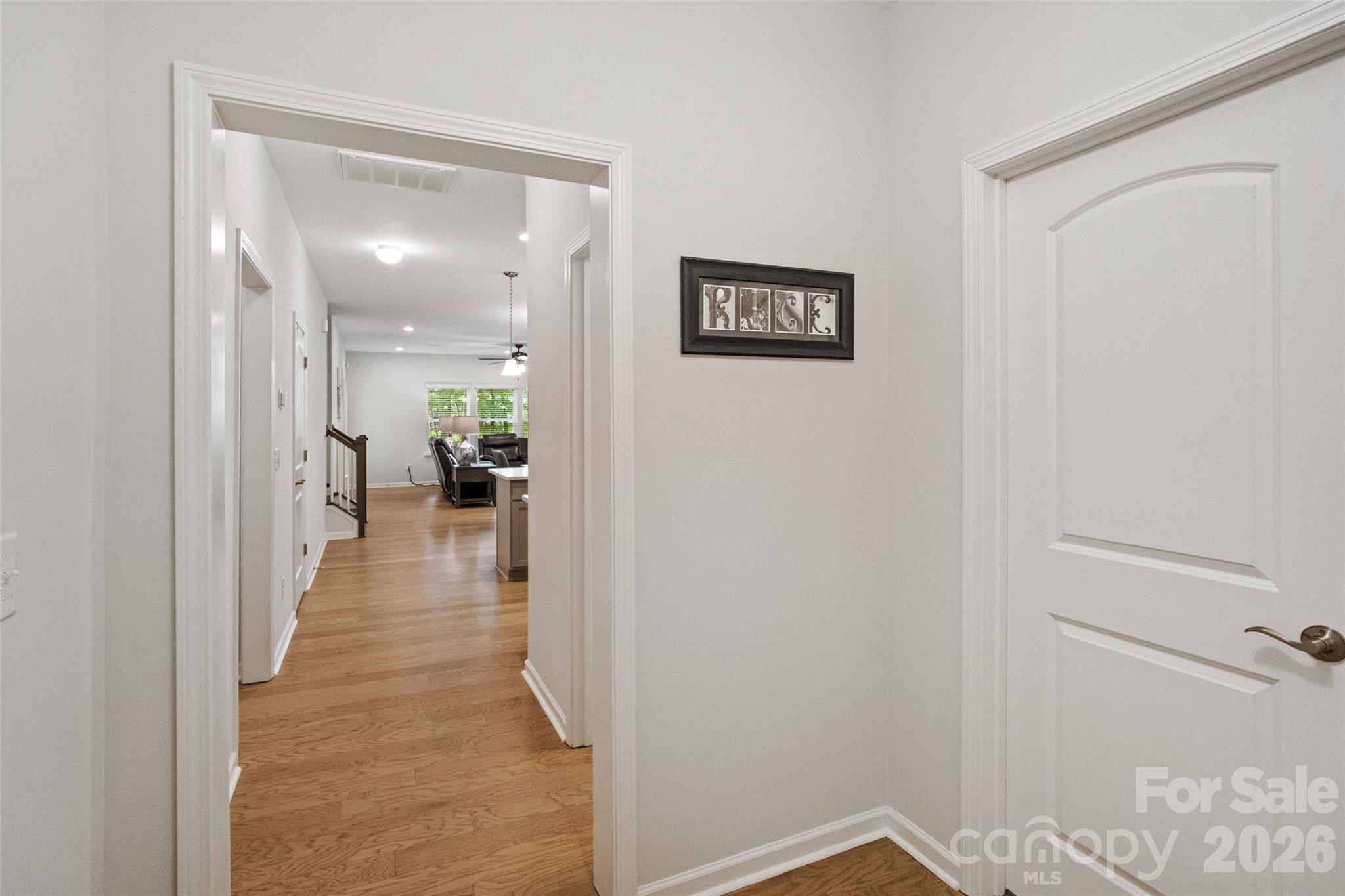 5532 Angus Drive — Midland