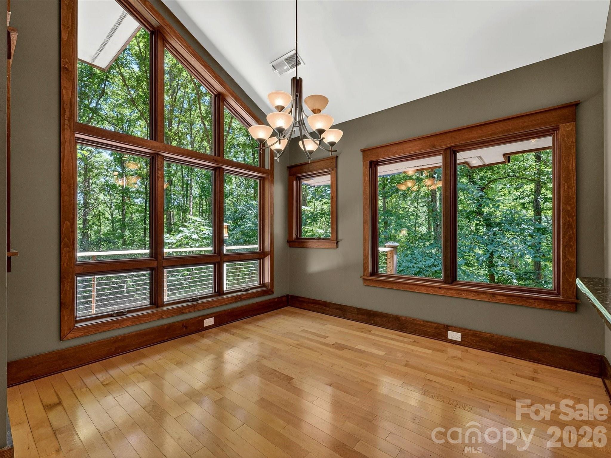 17928 Pages Pond Court — Davidson