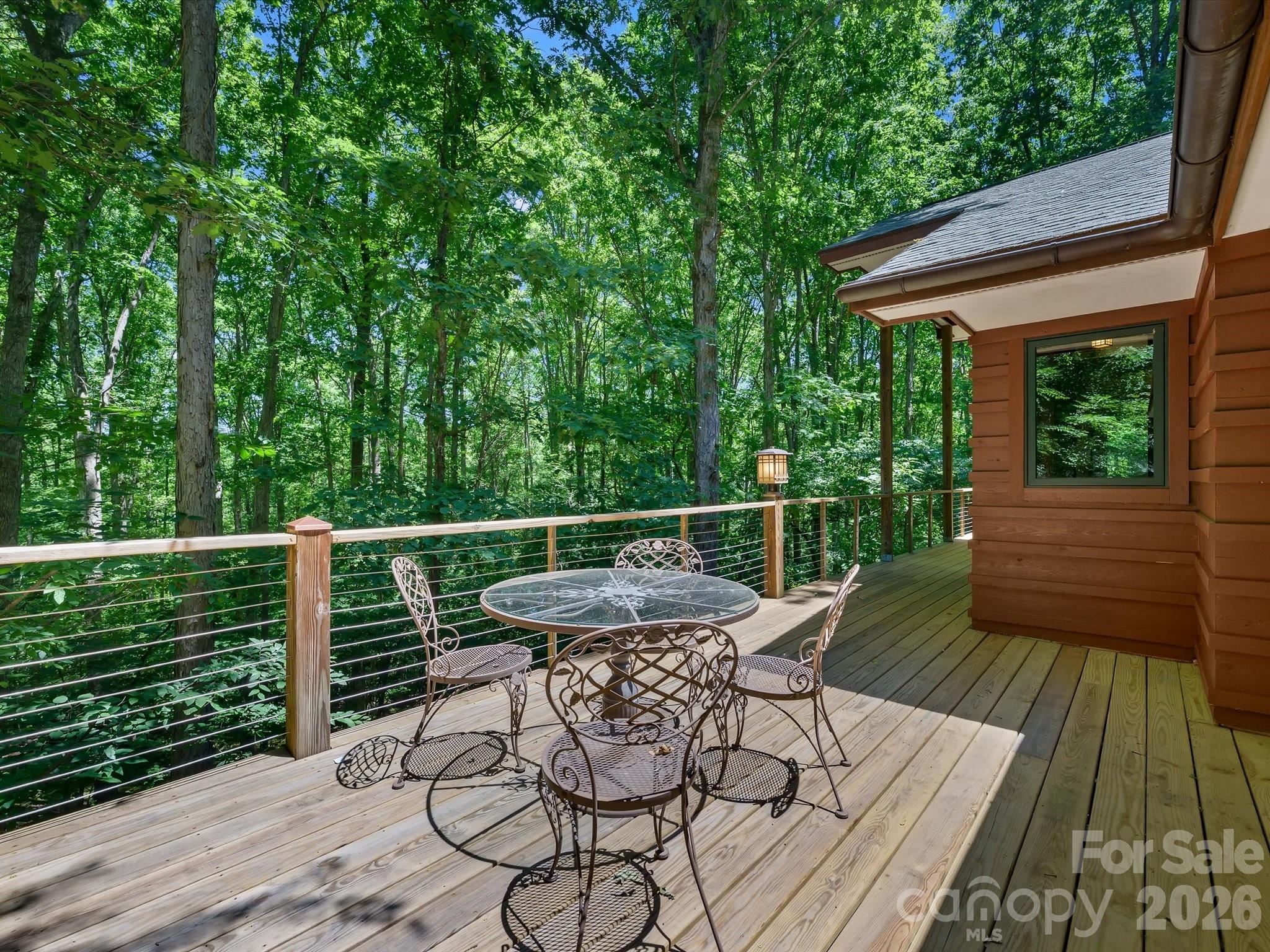 17928 Pages Pond Court — Davidson
