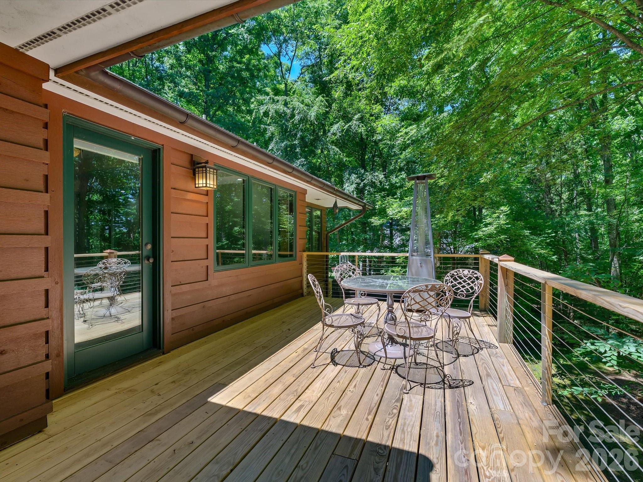 17928 Pages Pond Court — Davidson