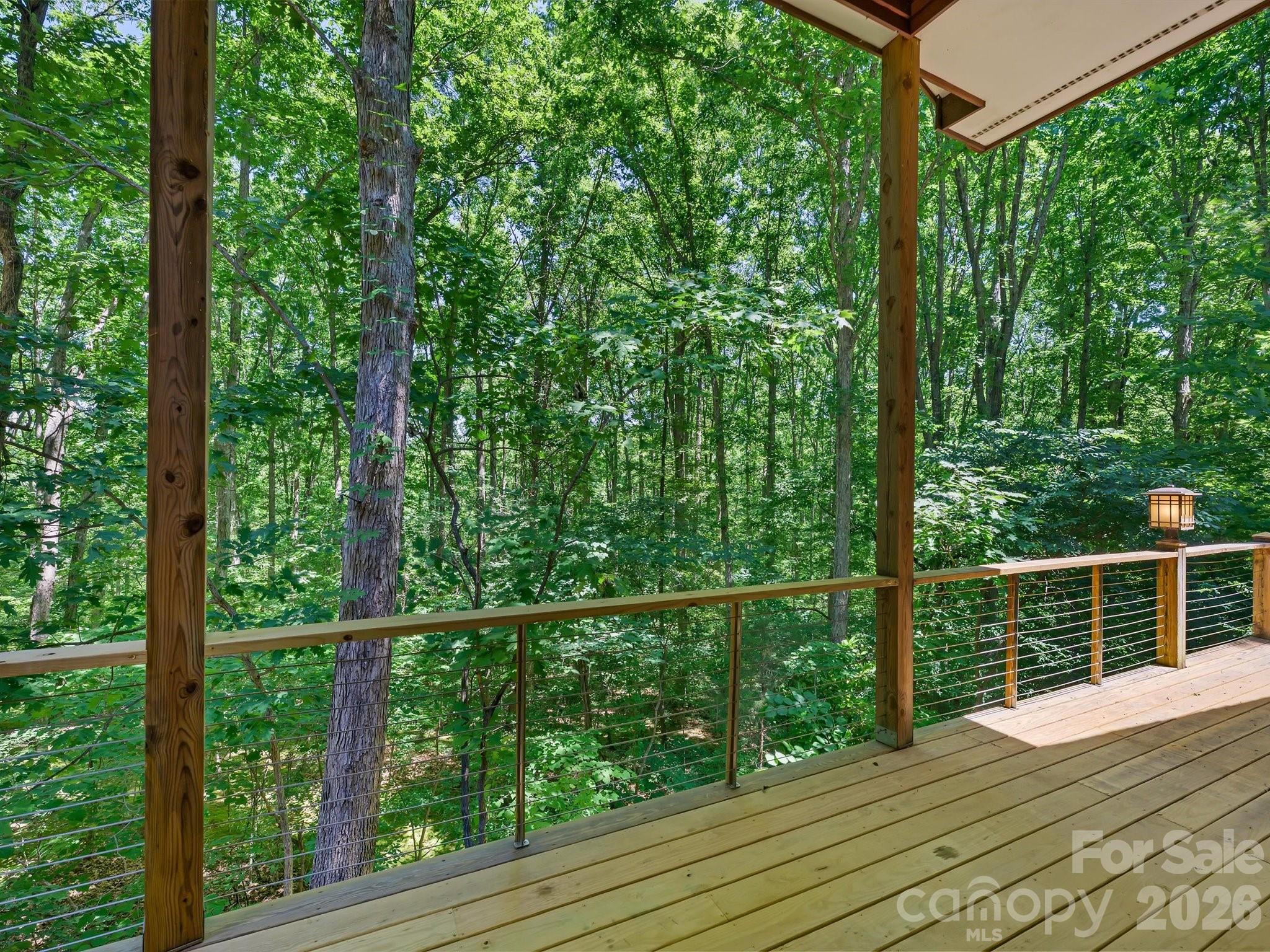 17928 Pages Pond Court — Davidson