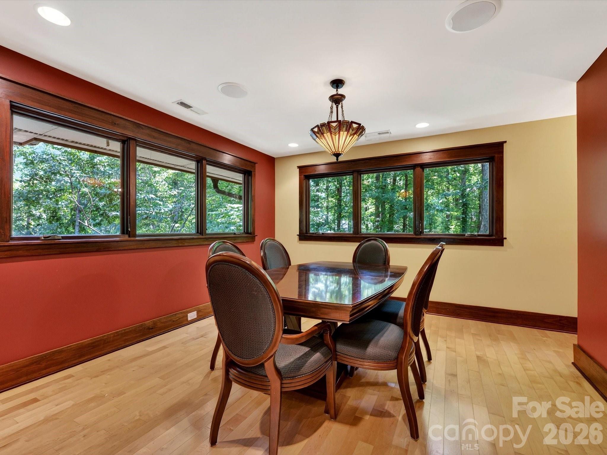 17928 Pages Pond Court — Davidson