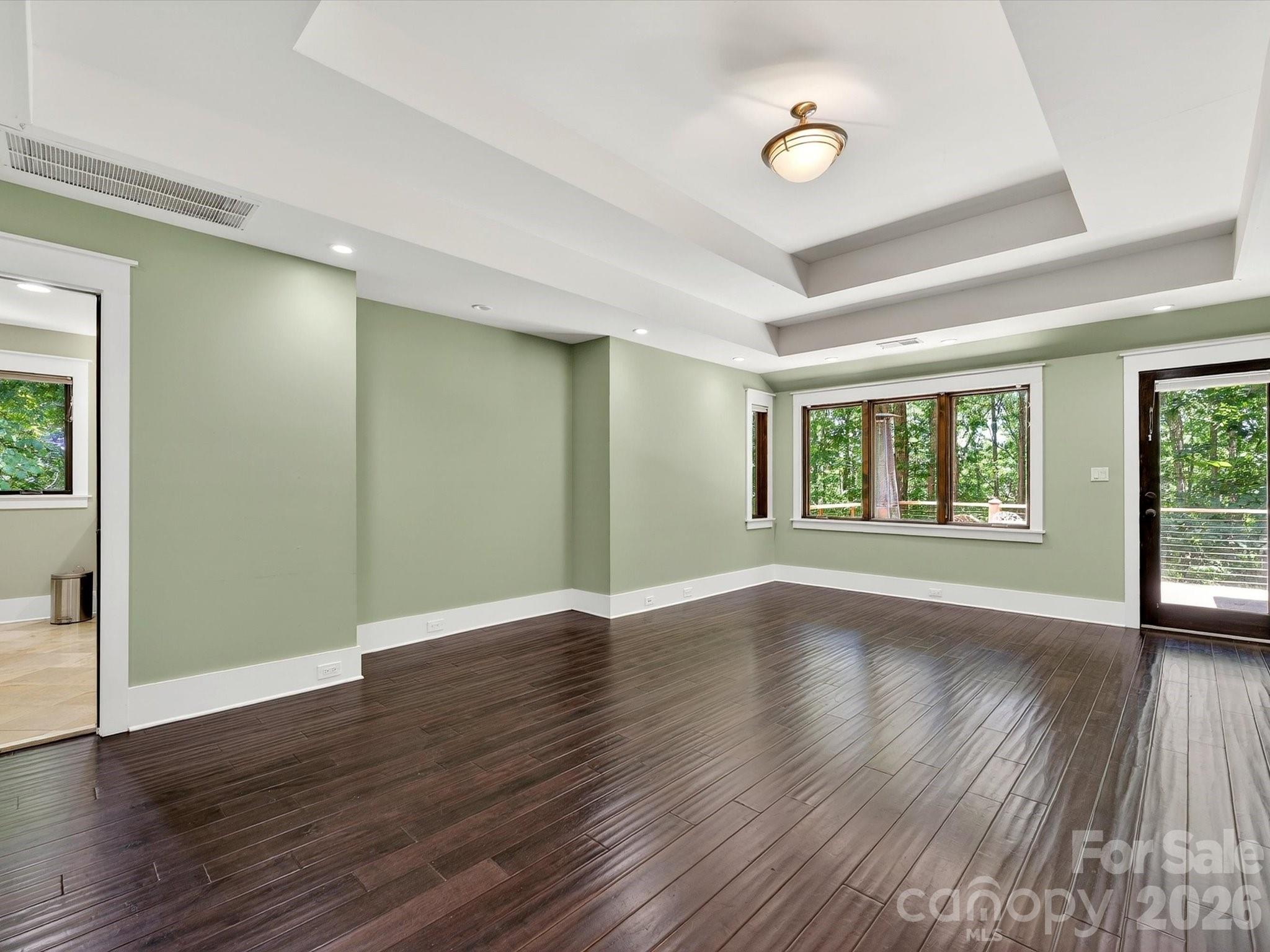 17928 Pages Pond Court — Davidson