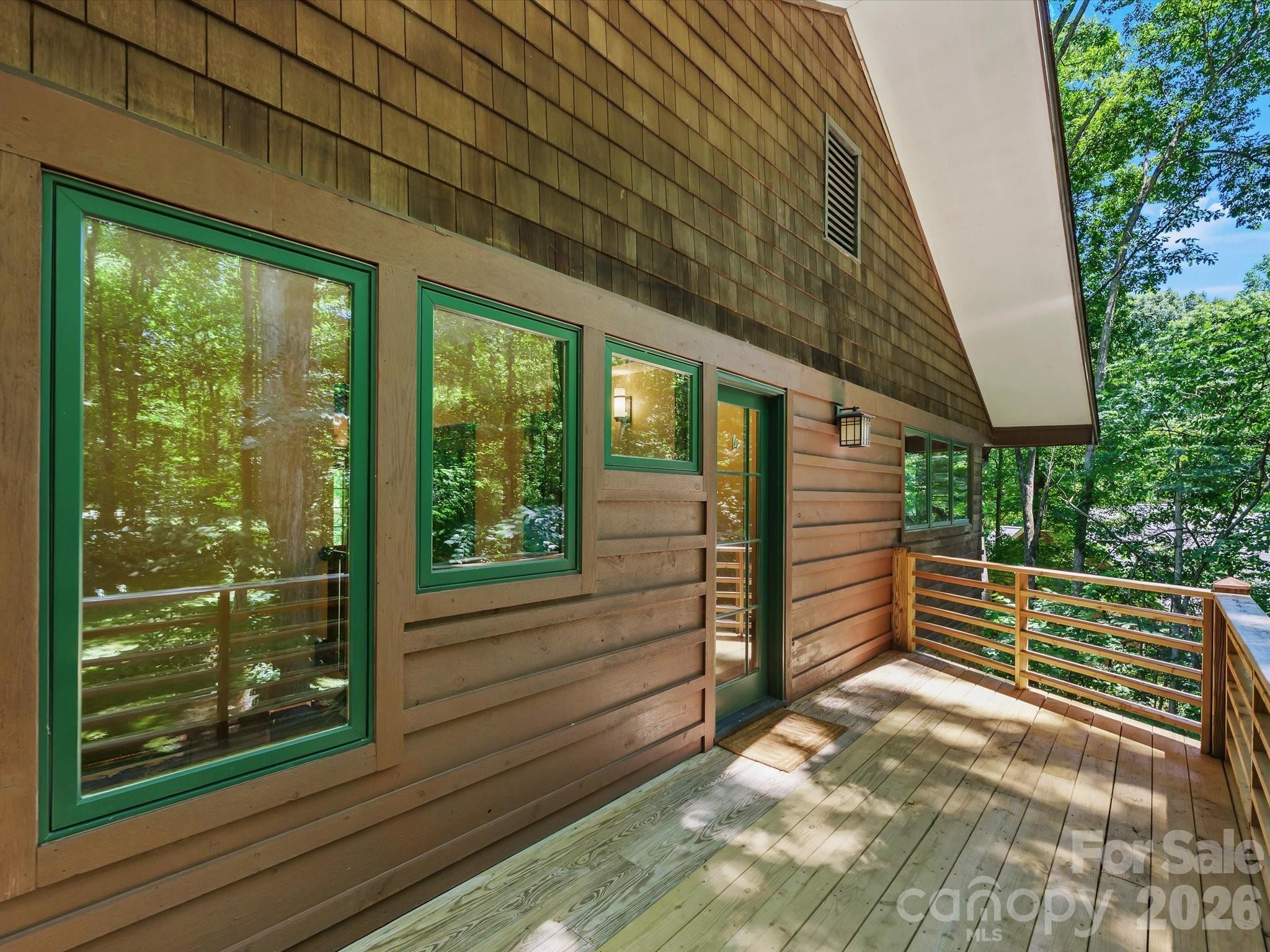 17928 Pages Pond Court — Davidson