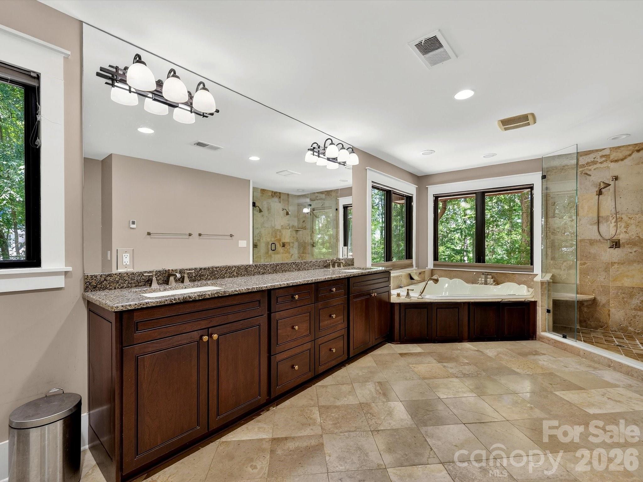 17928 Pages Pond Court — Davidson