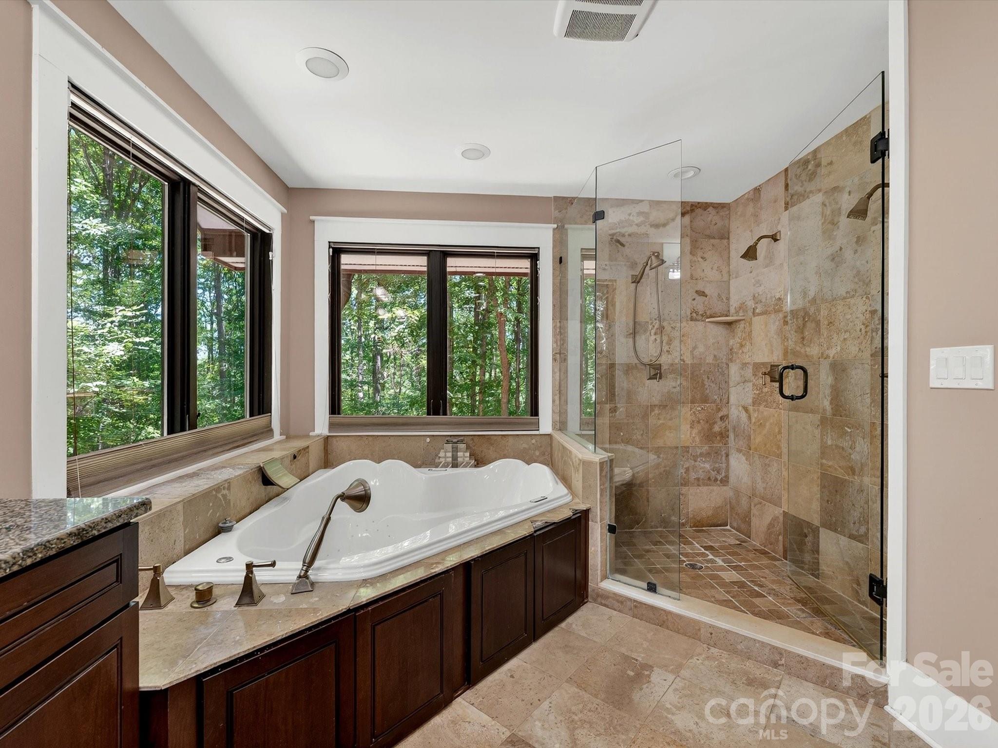 17928 Pages Pond Court — Davidson