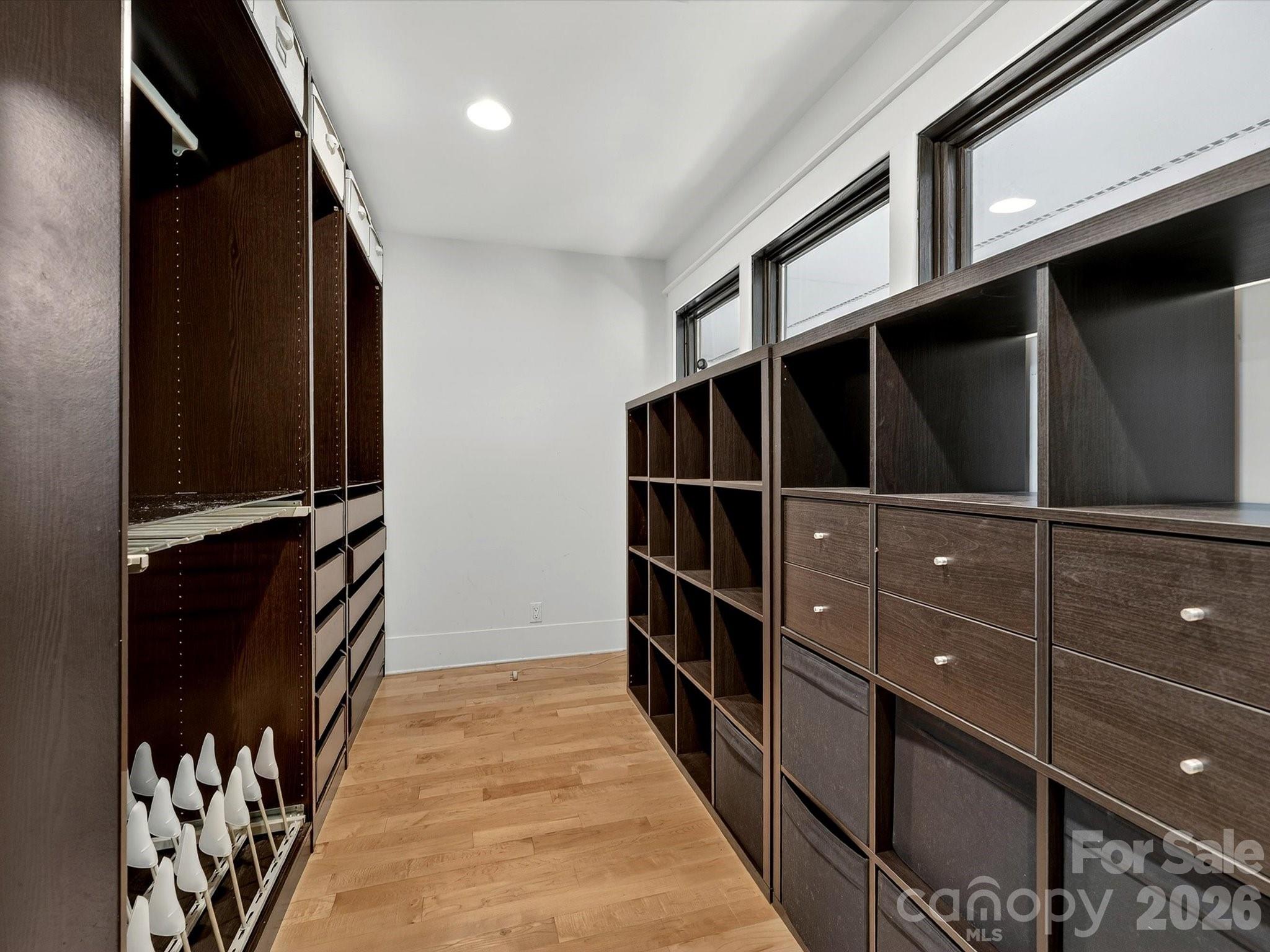 17928 Pages Pond Court — Davidson