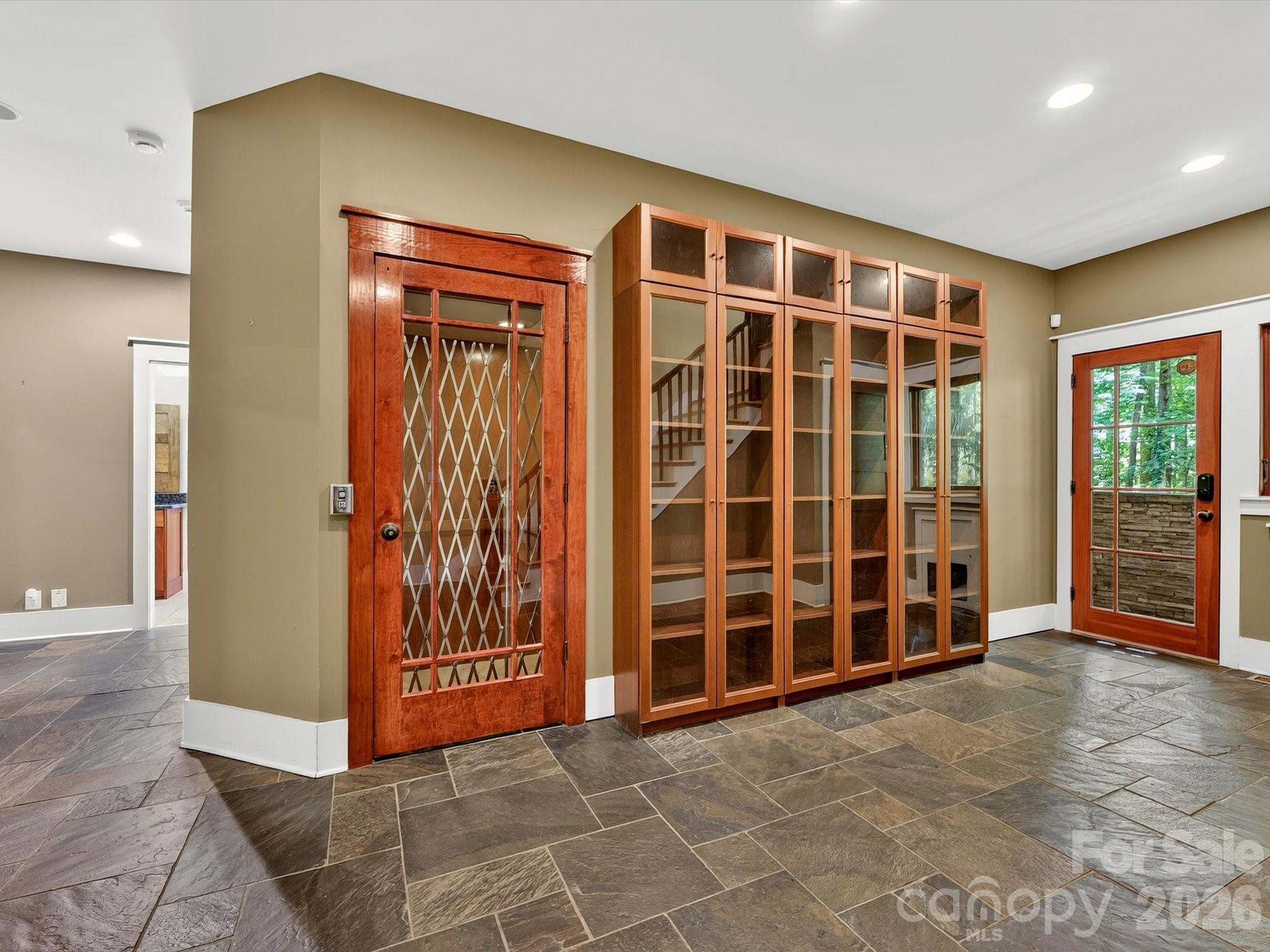 17928 Pages Pond Court — Davidson
