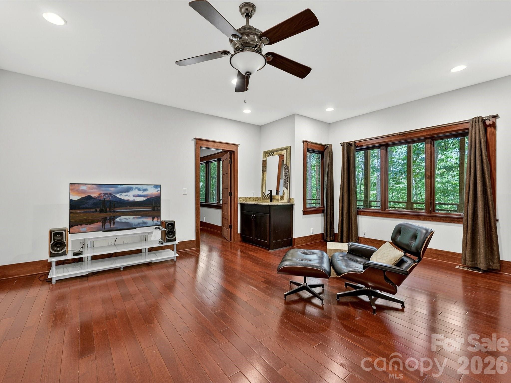 17928 Pages Pond Court — Davidson