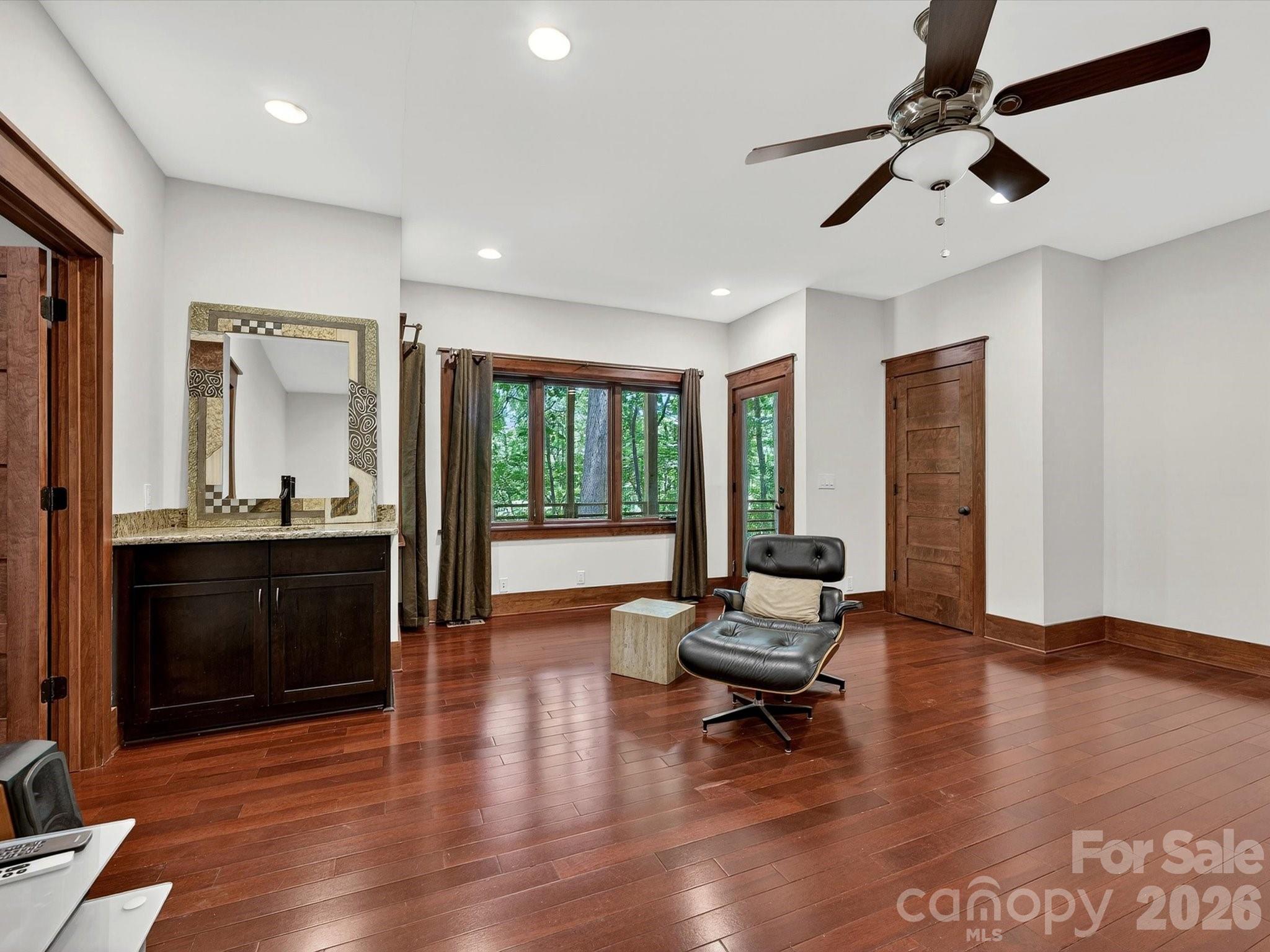 17928 Pages Pond Court — Davidson