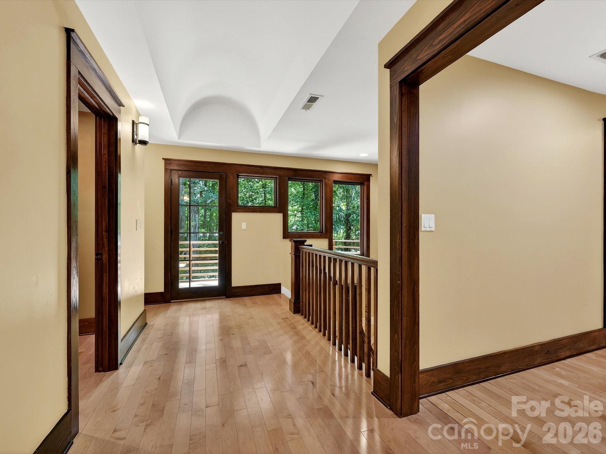 17928 Pages Pond Court — Davidson