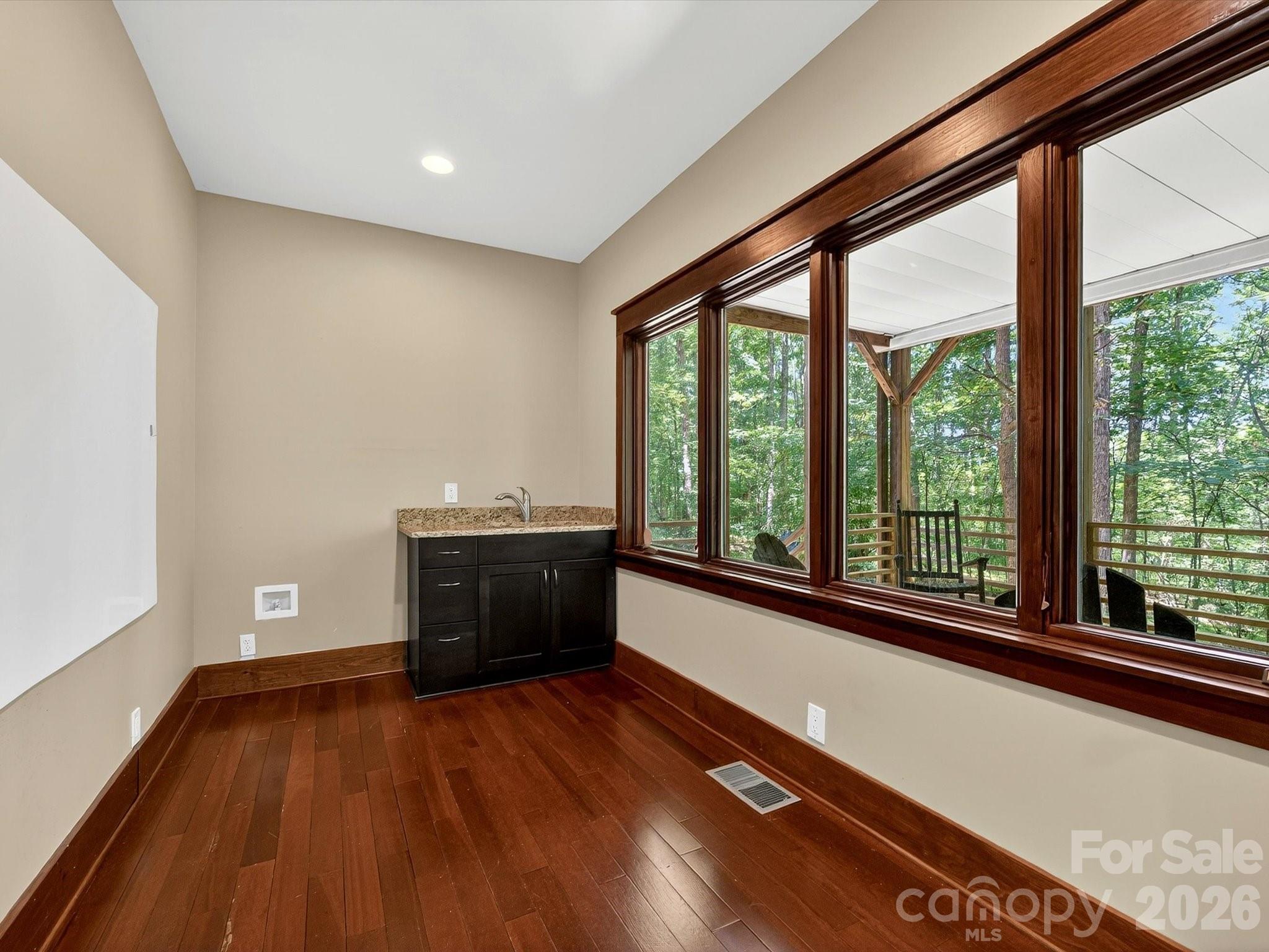 17928 Pages Pond Court — Davidson