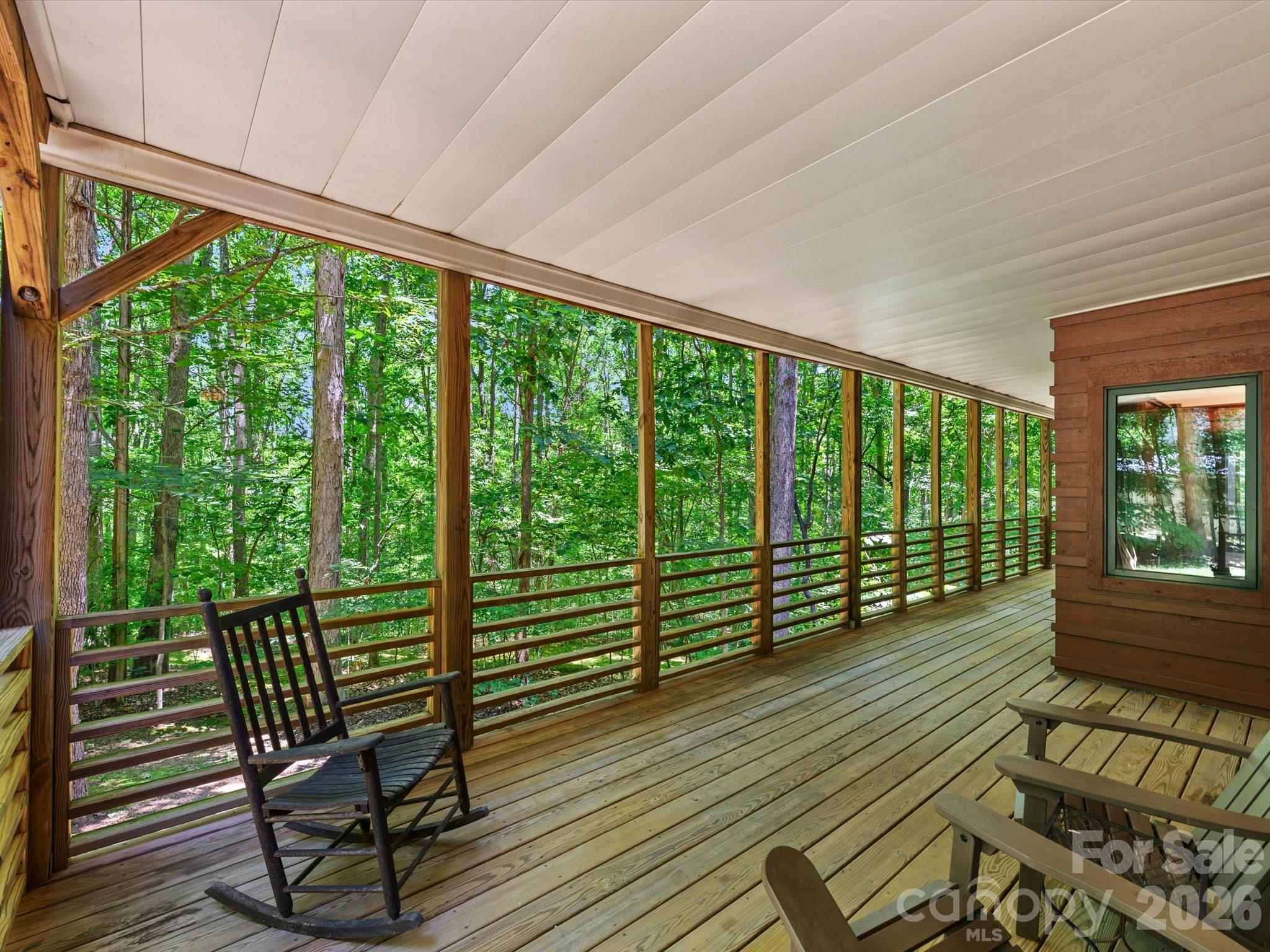 17928 Pages Pond Court — Davidson