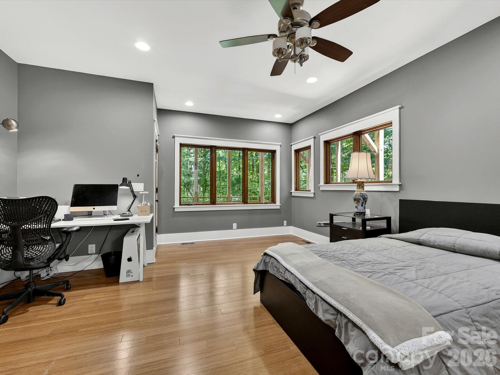 17928 Pages Pond Court — Davidson