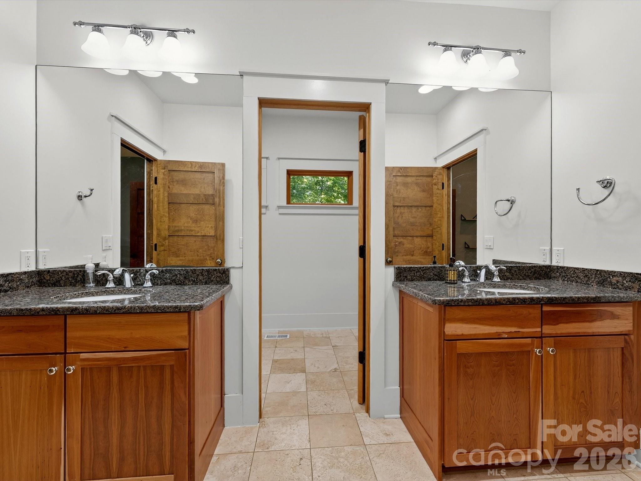 17928 Pages Pond Court — Davidson